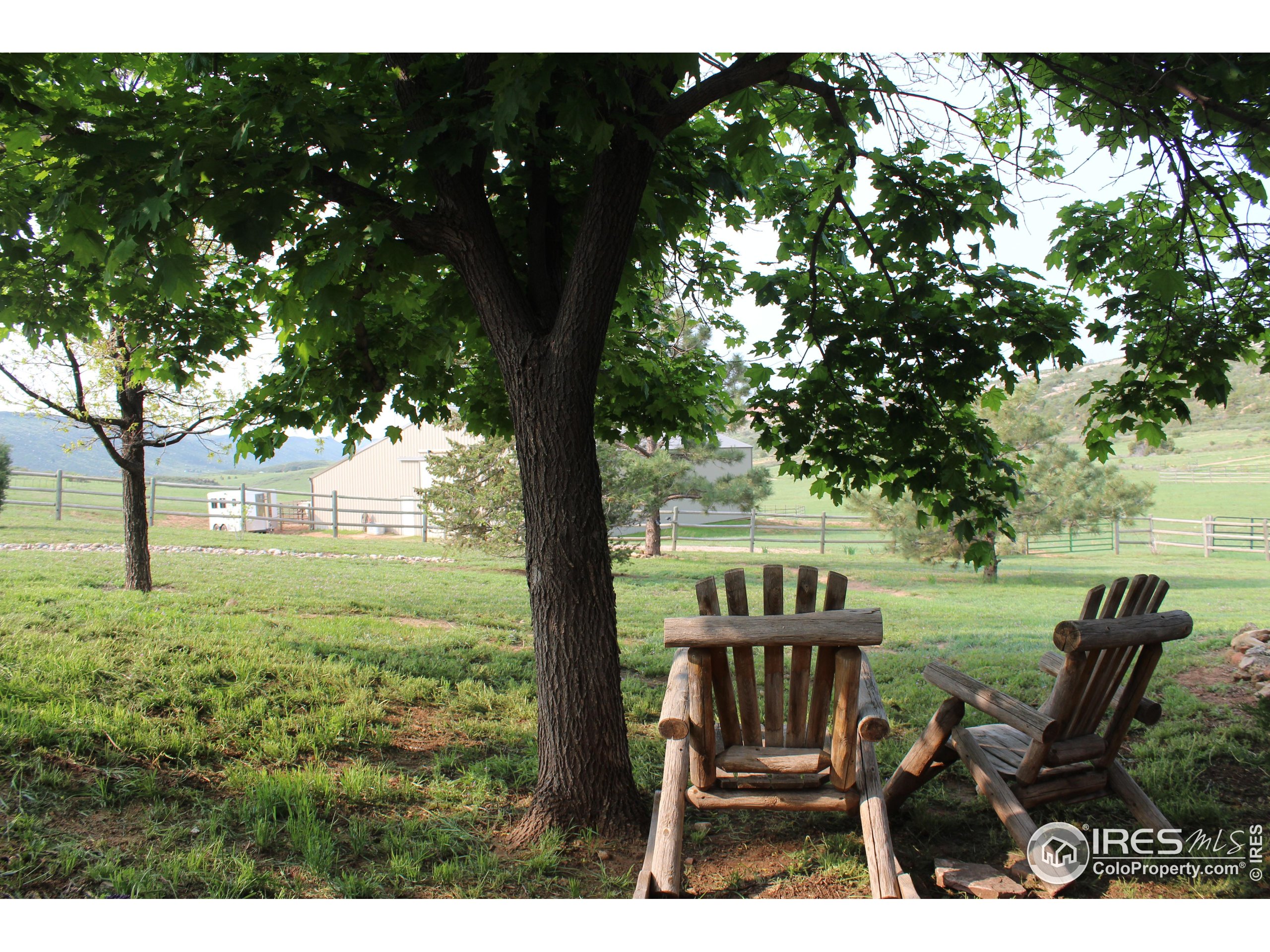 80 Juniper Ridge Rd