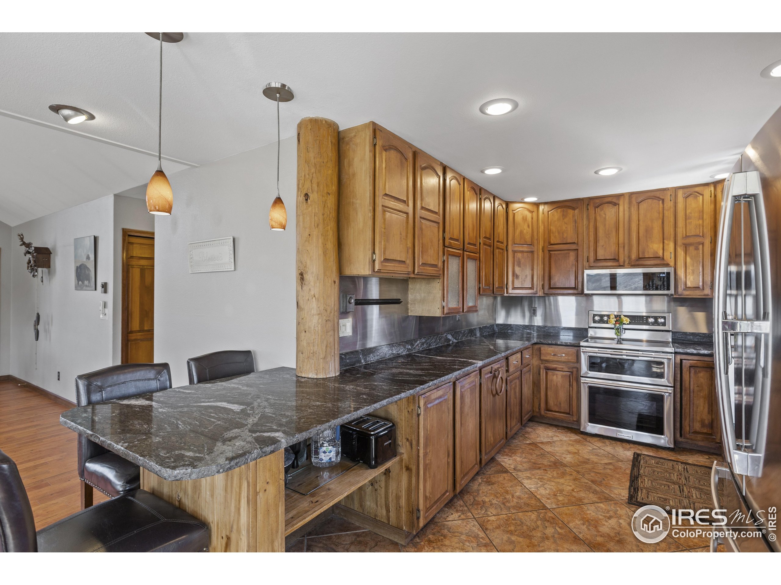 80 Juniper Ridge Rd