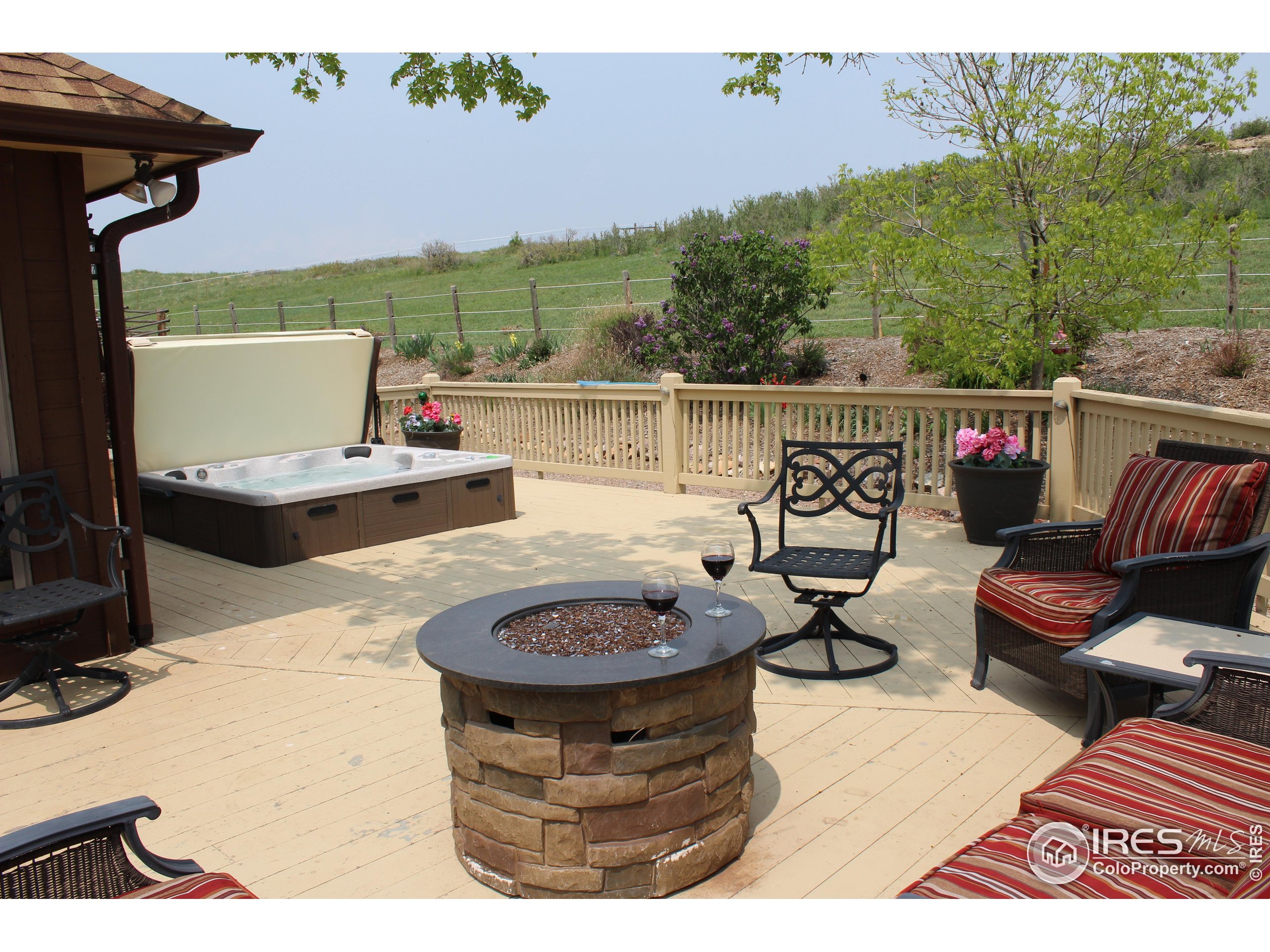 80 Juniper Ridge Rd