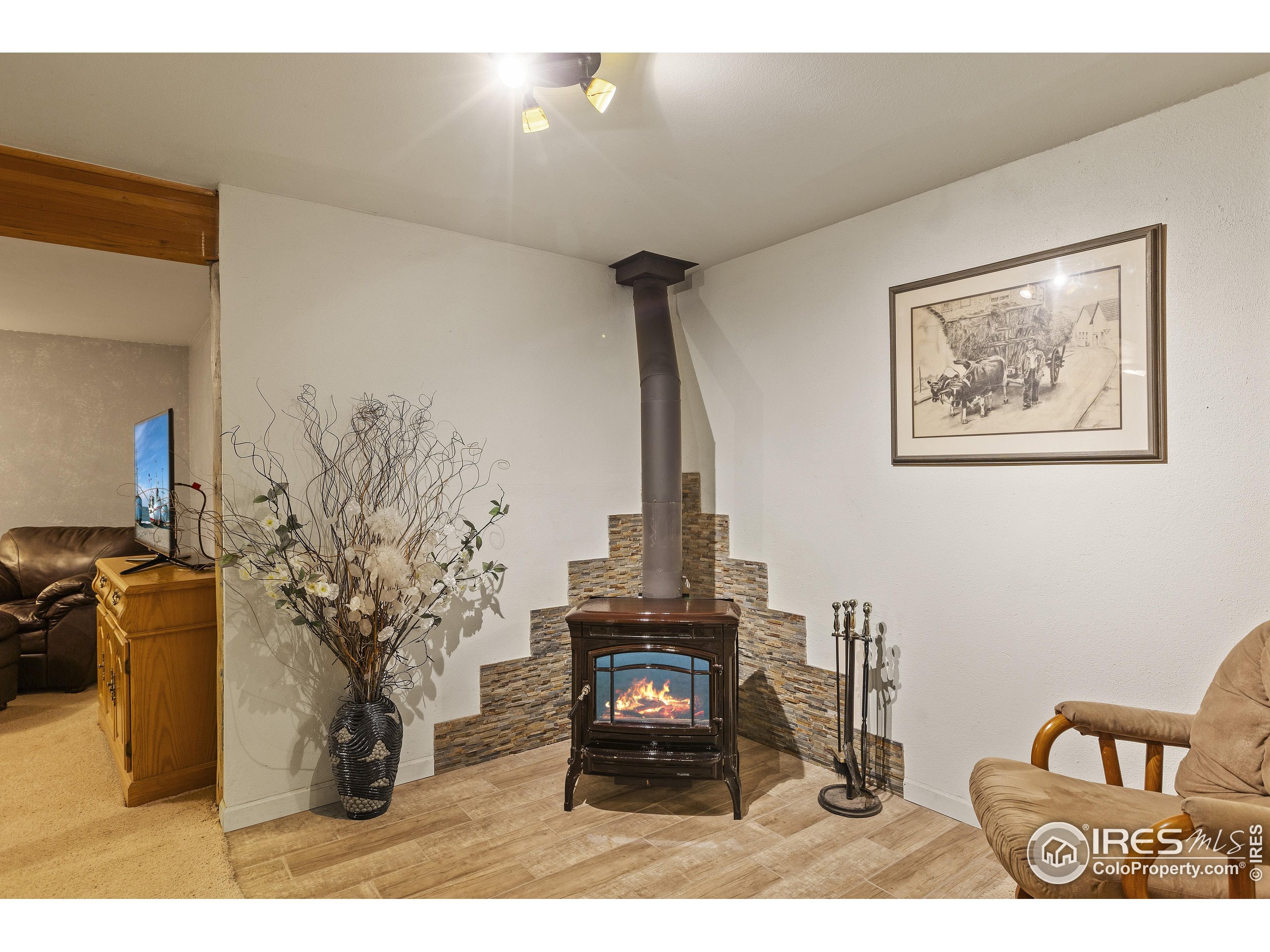 80 Juniper Ridge Rd