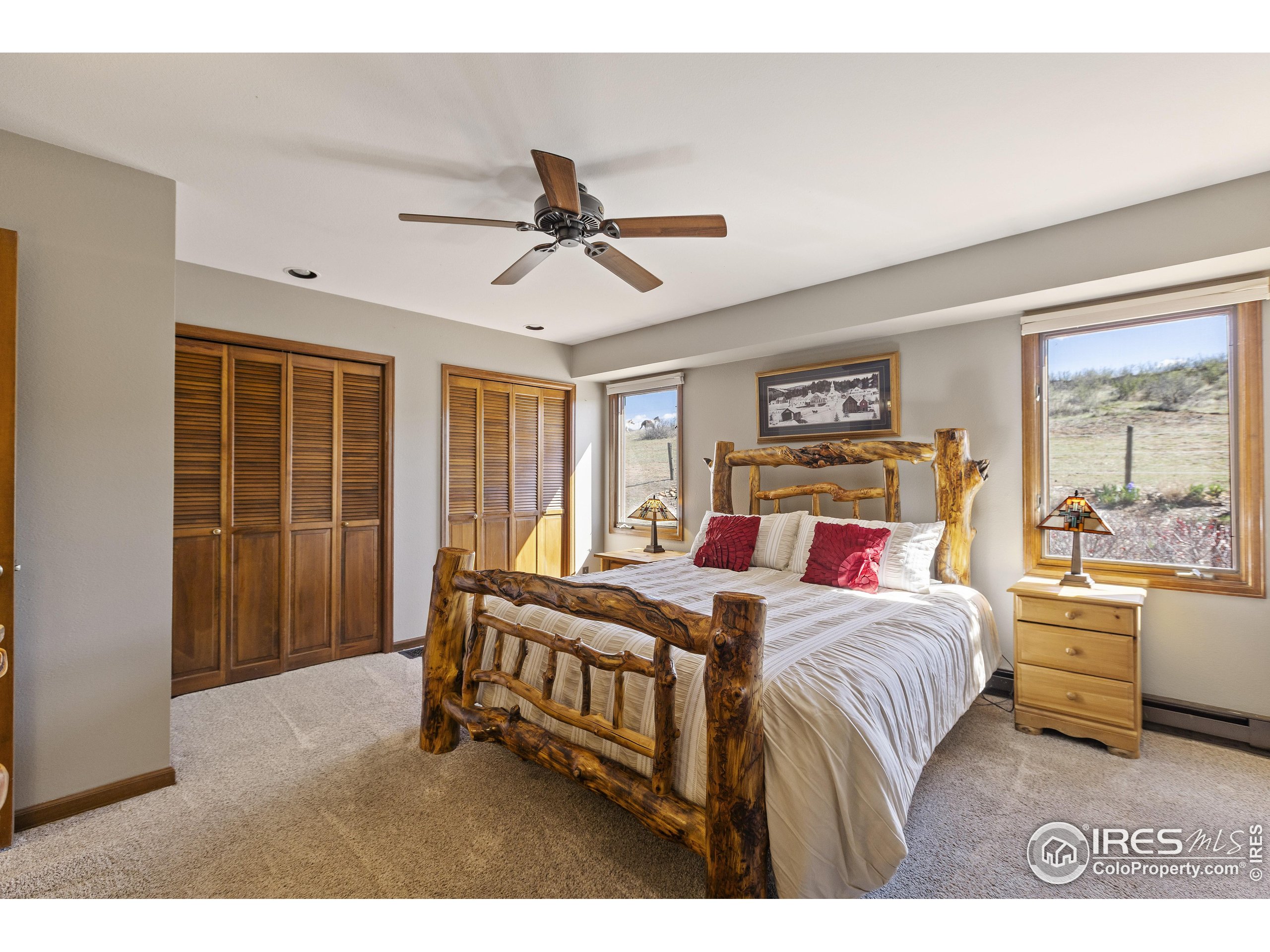 80 Juniper Ridge Rd