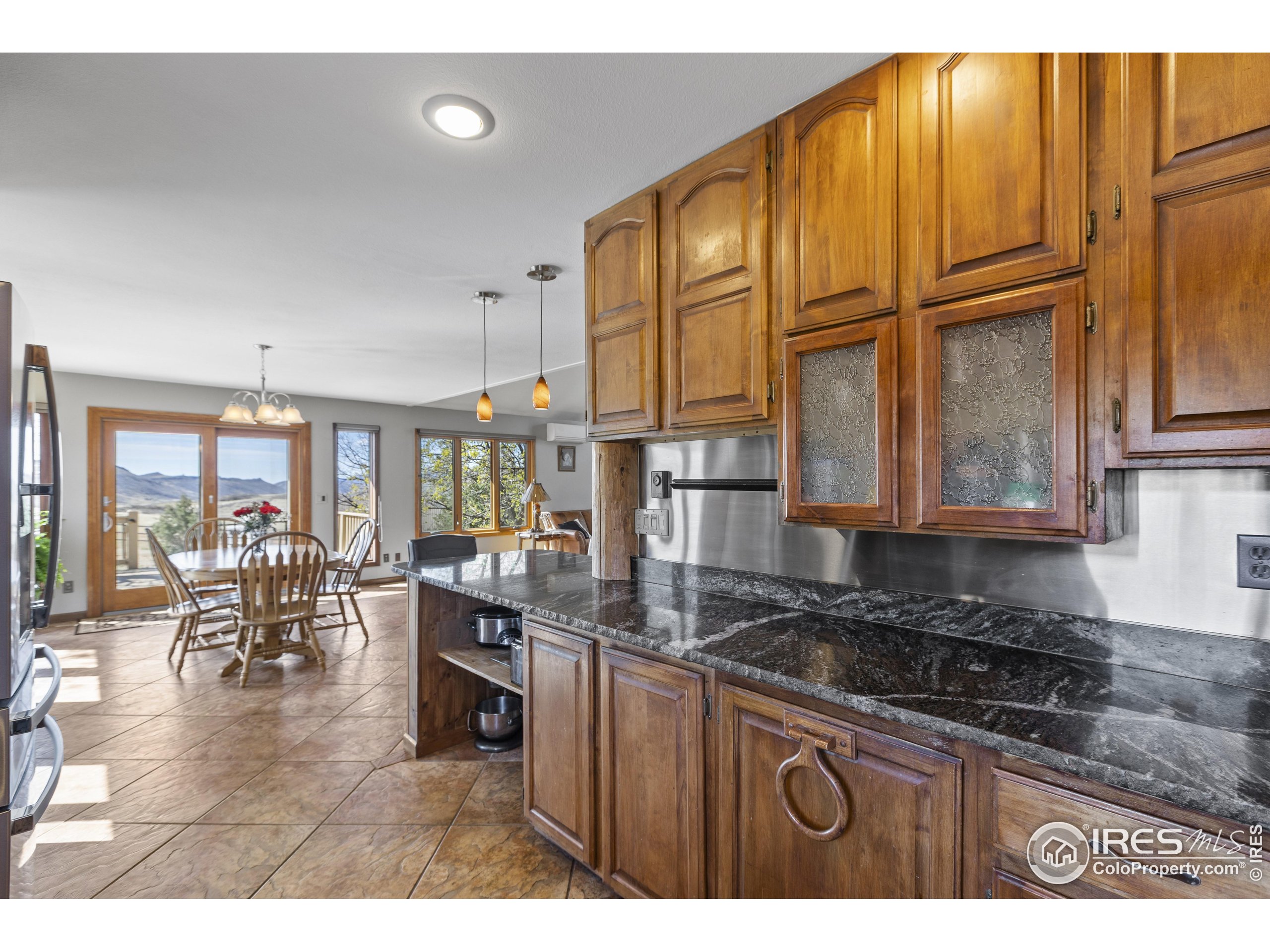 80 Juniper Ridge Rd