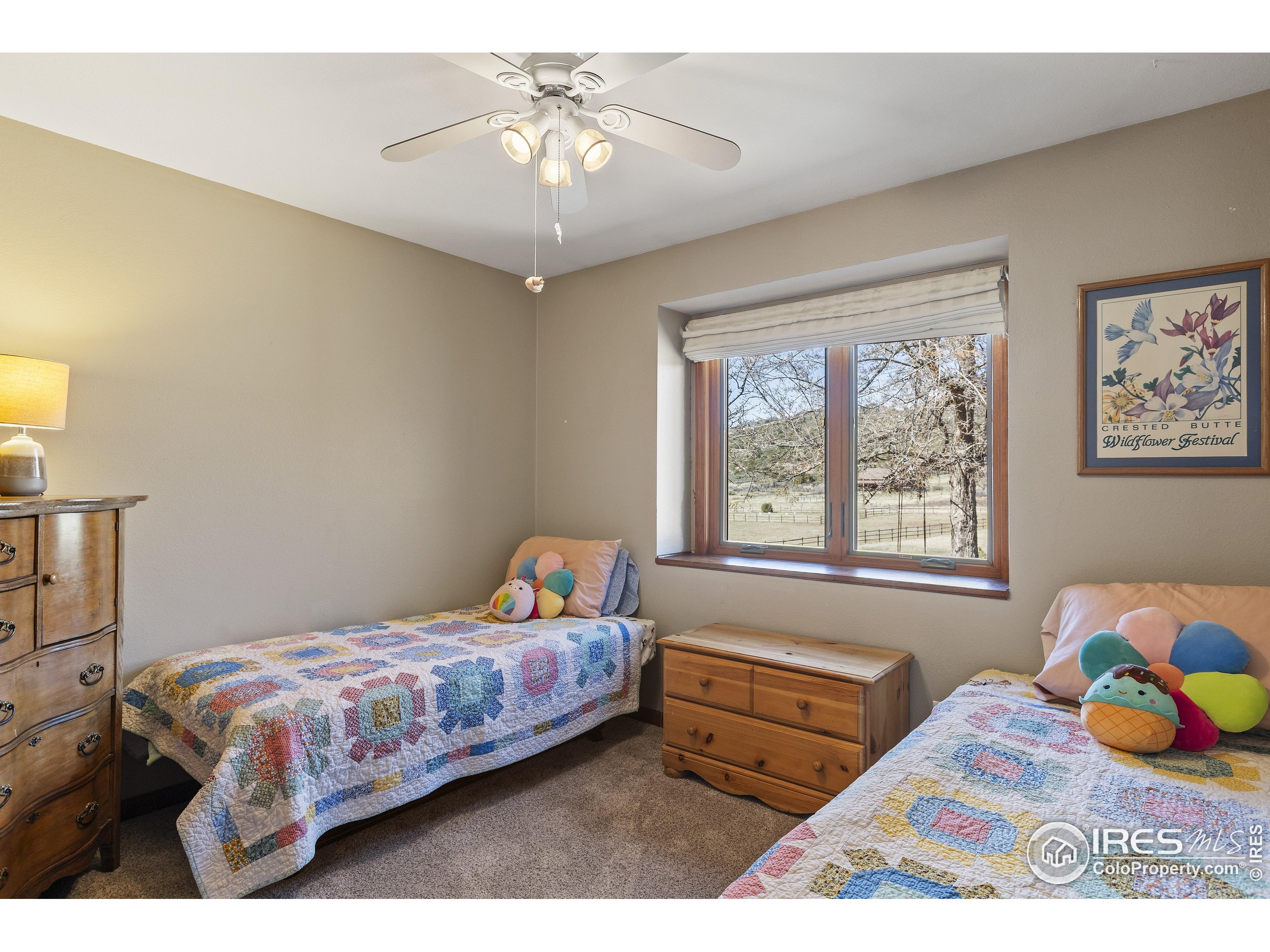 80 Juniper Ridge Rd
