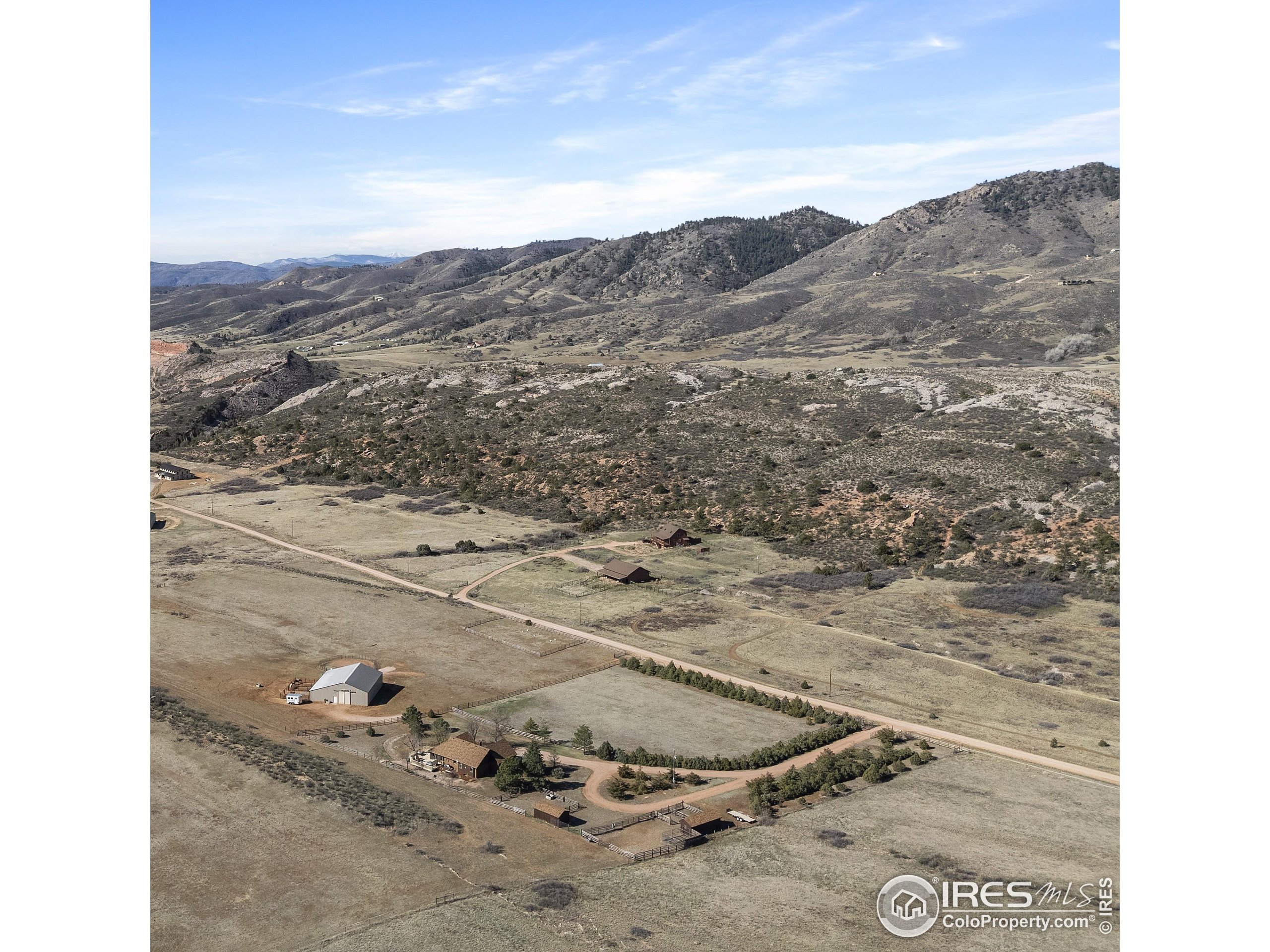 80 Juniper Ridge Rd