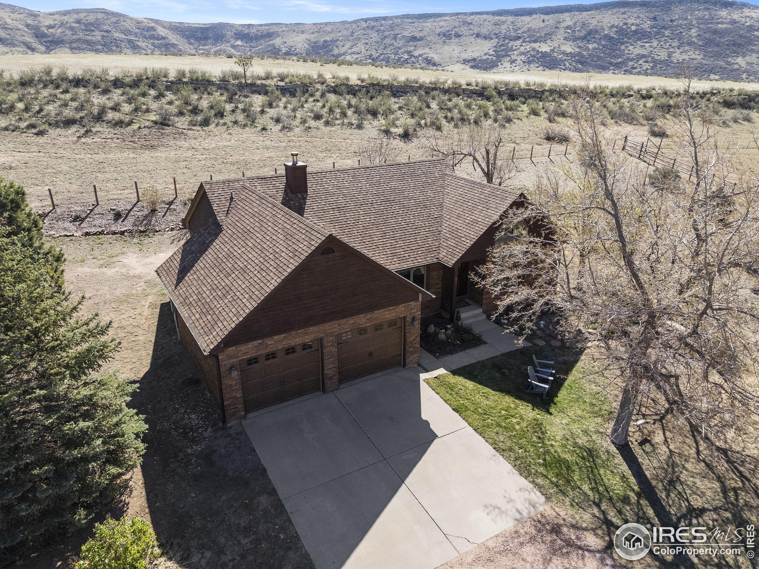 80 Juniper Ridge Rd