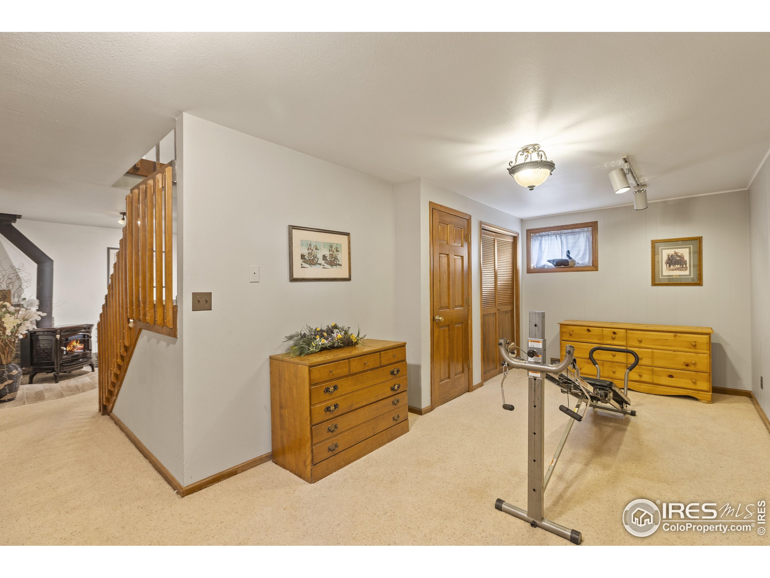 80 Juniper Ridge Rd