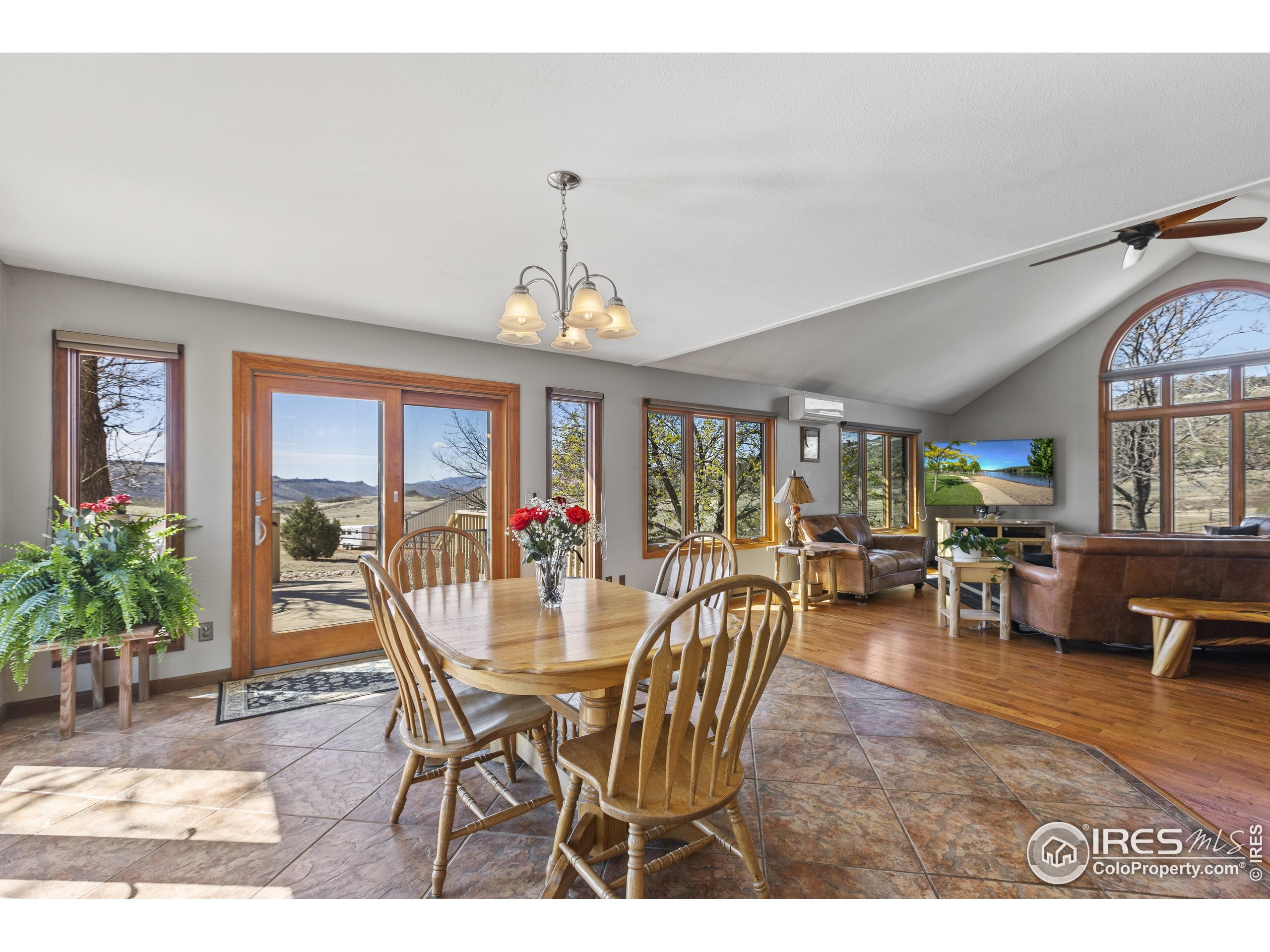 80 Juniper Ridge Rd