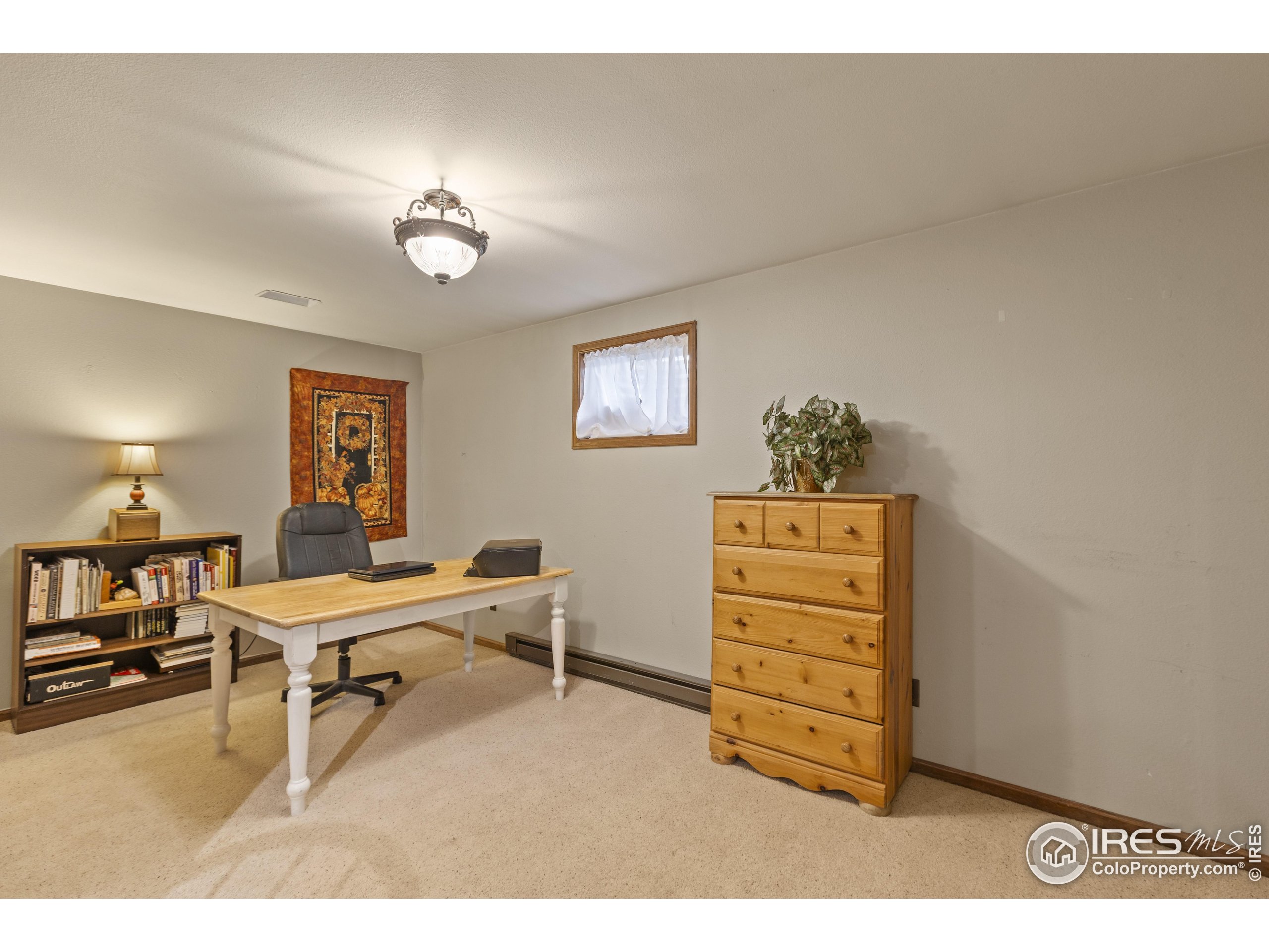 80 Juniper Ridge Rd