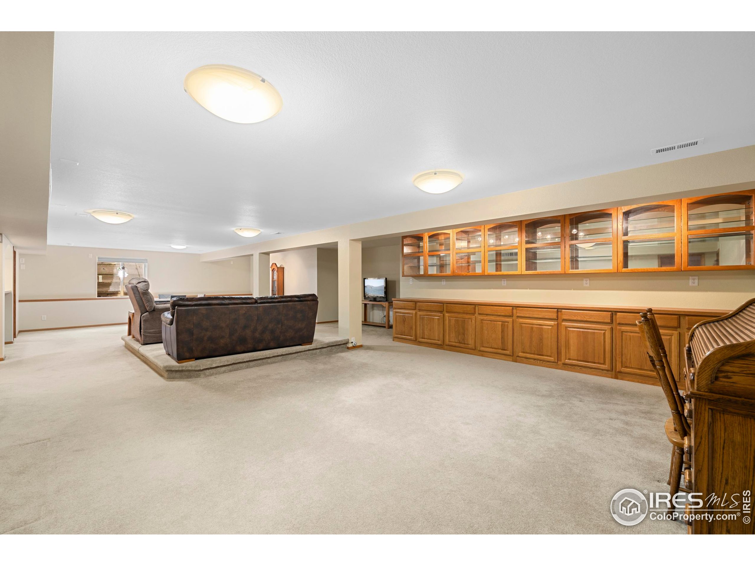 906 Province Rd