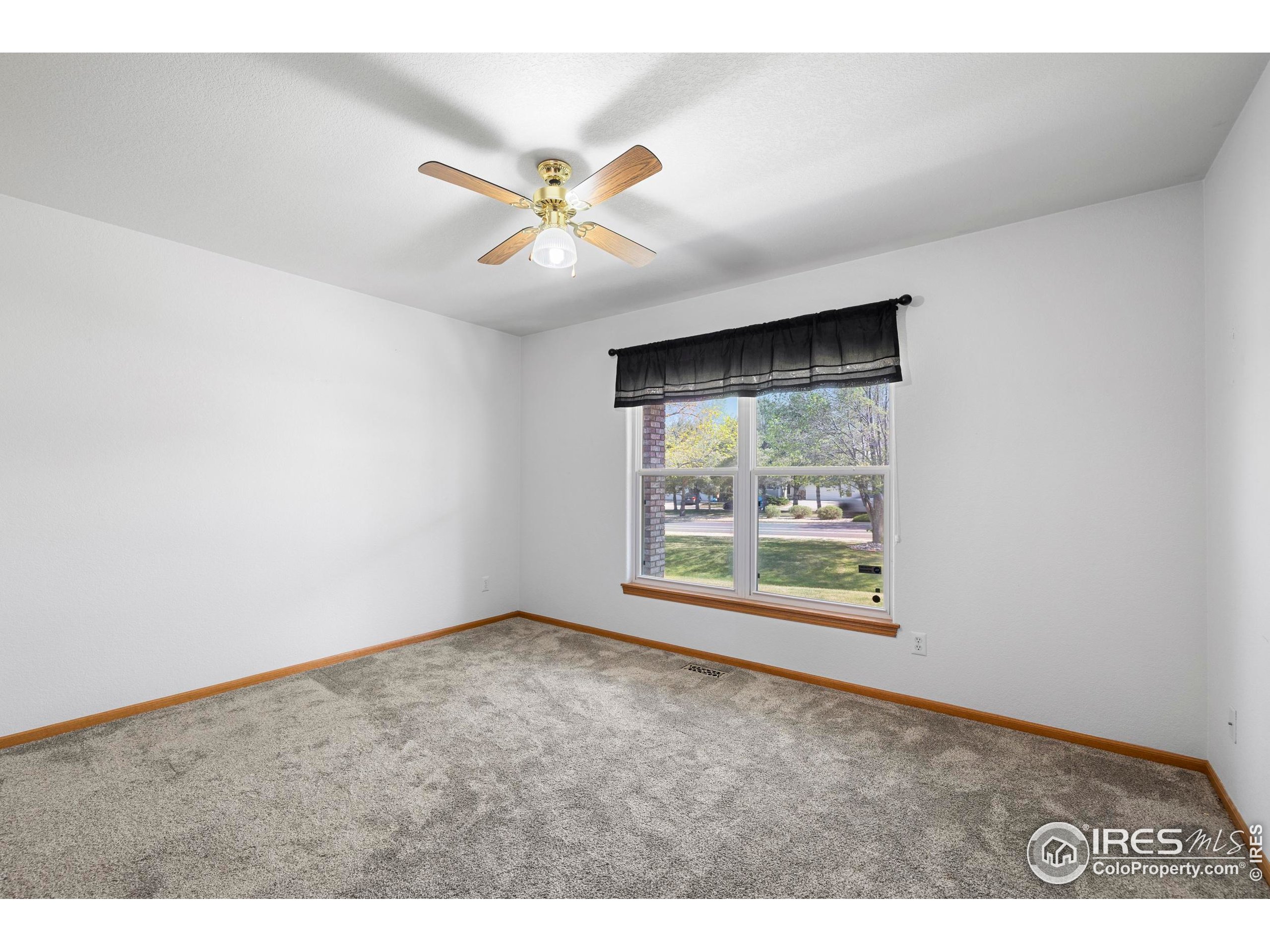 906 Province Rd