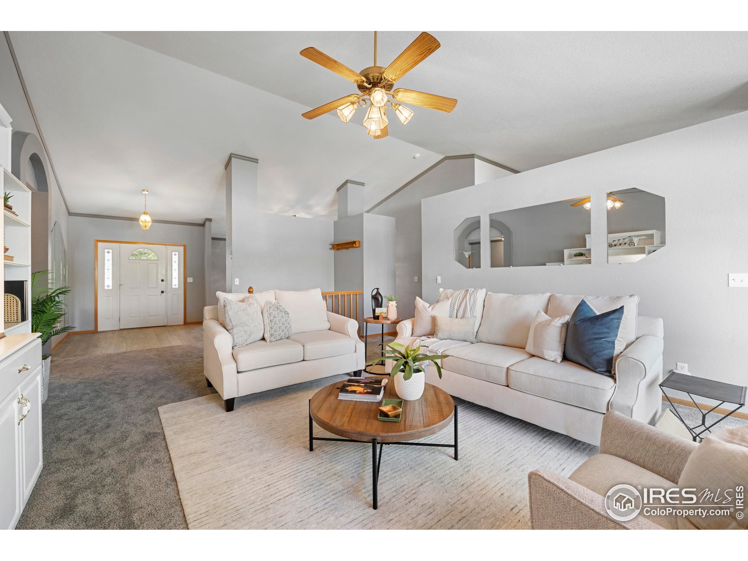 906 Province Rd