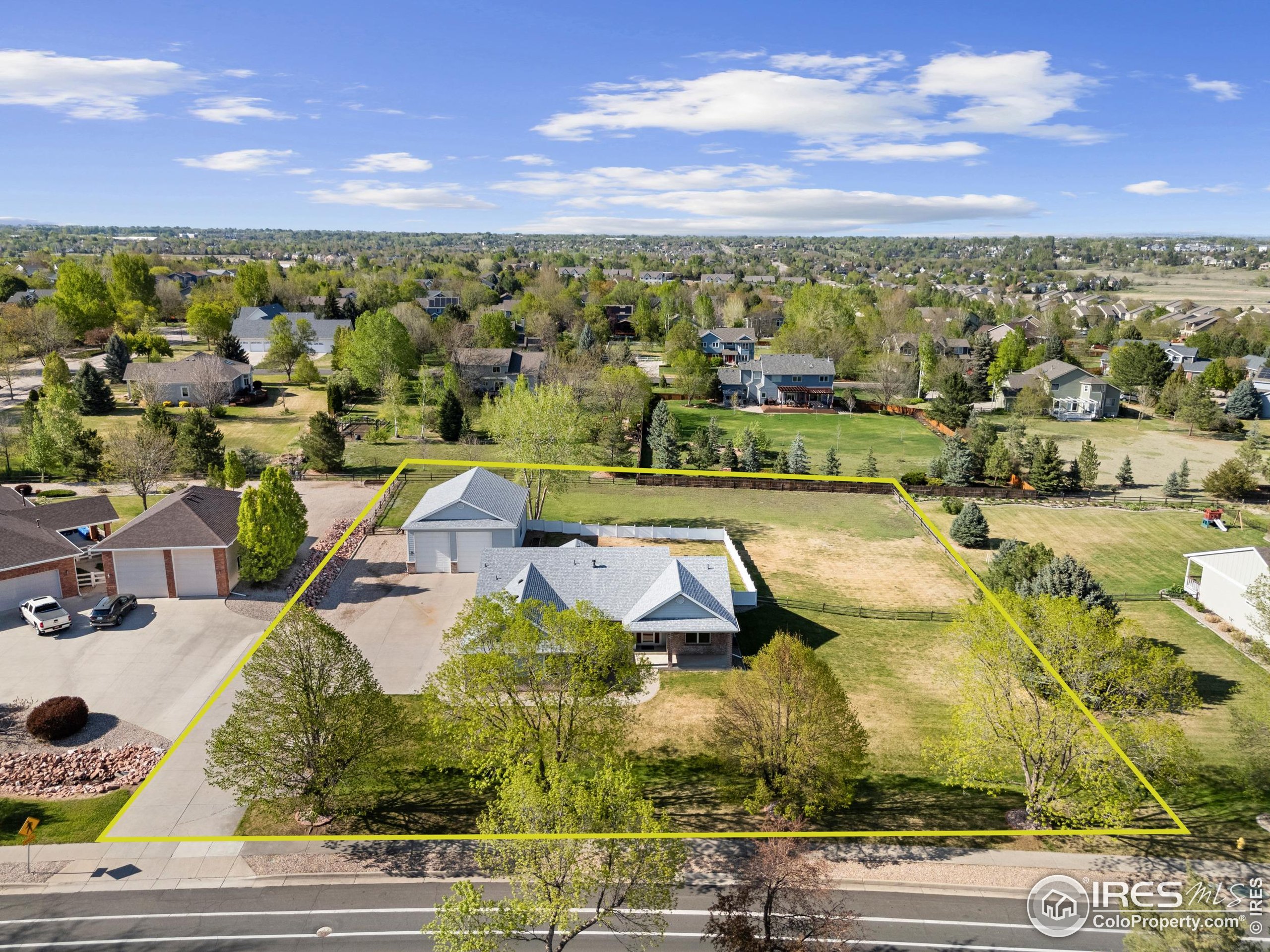 906 Province Rd