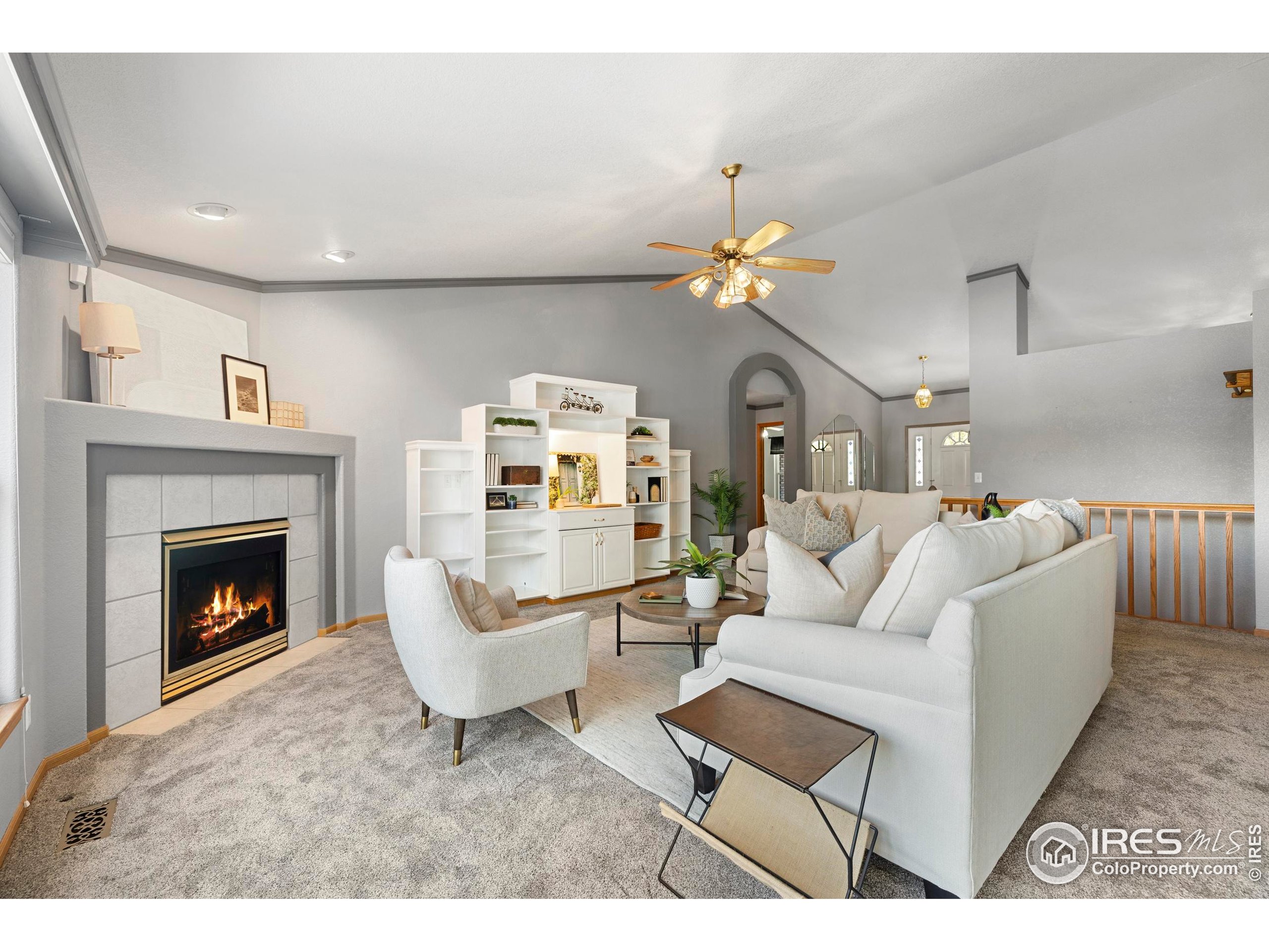 906 Province Rd
