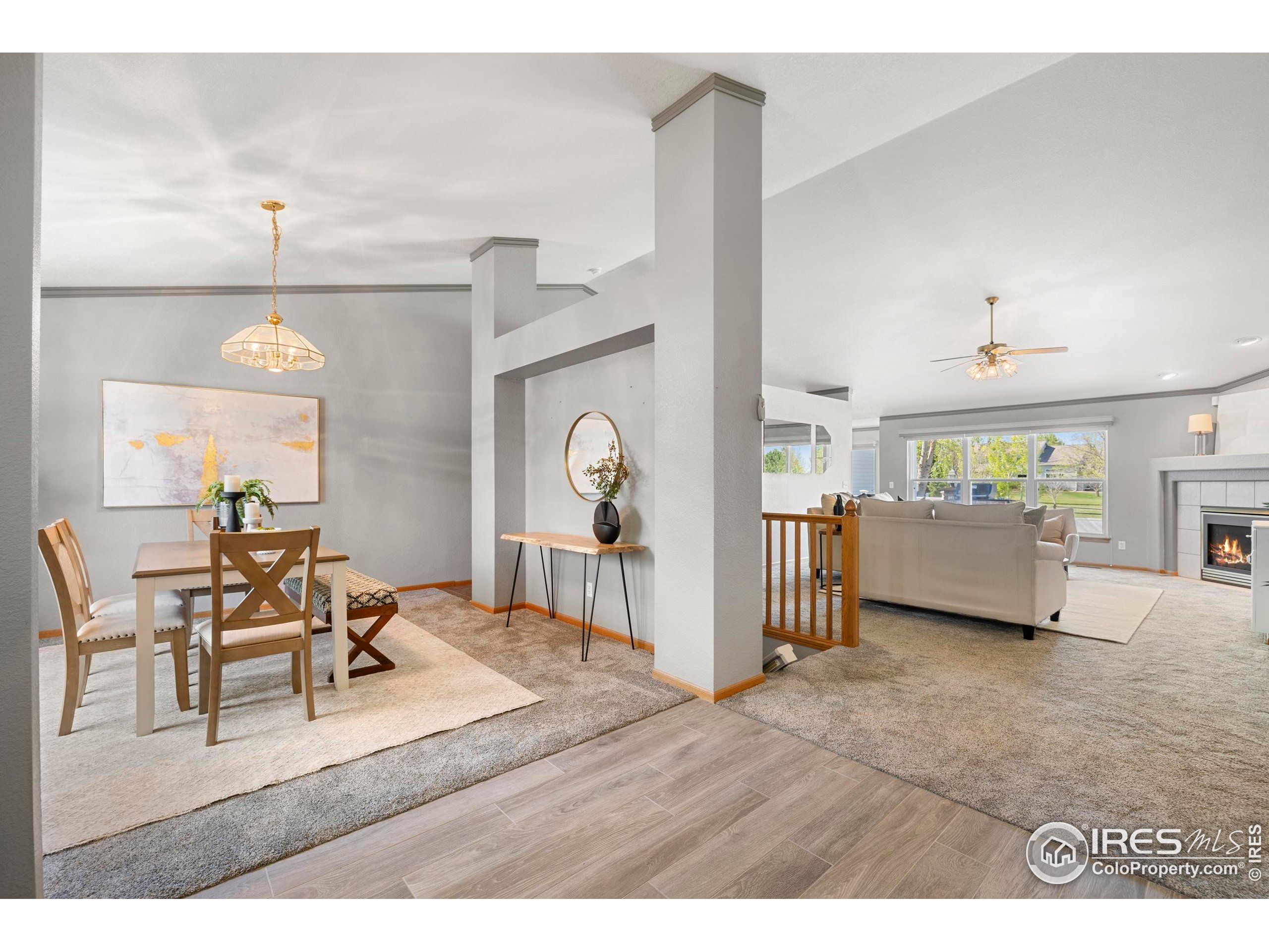 906 Province Rd