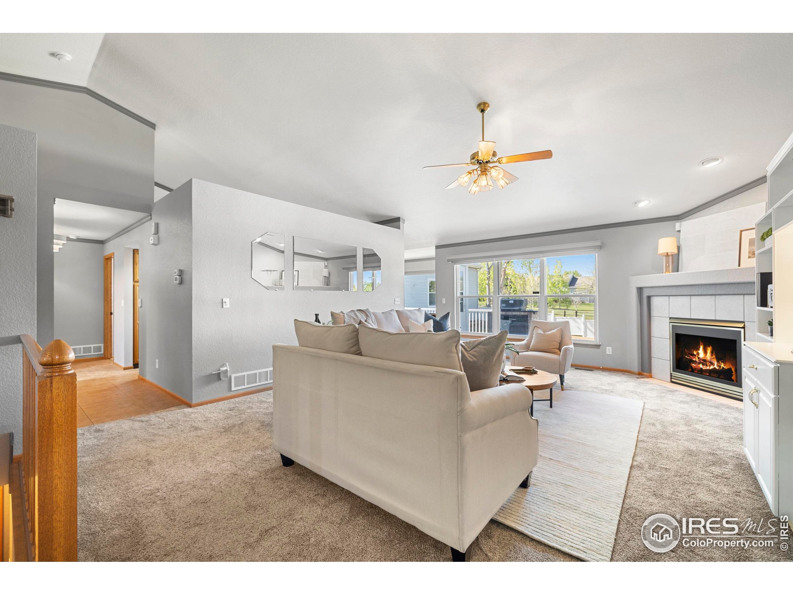906 Province Rd