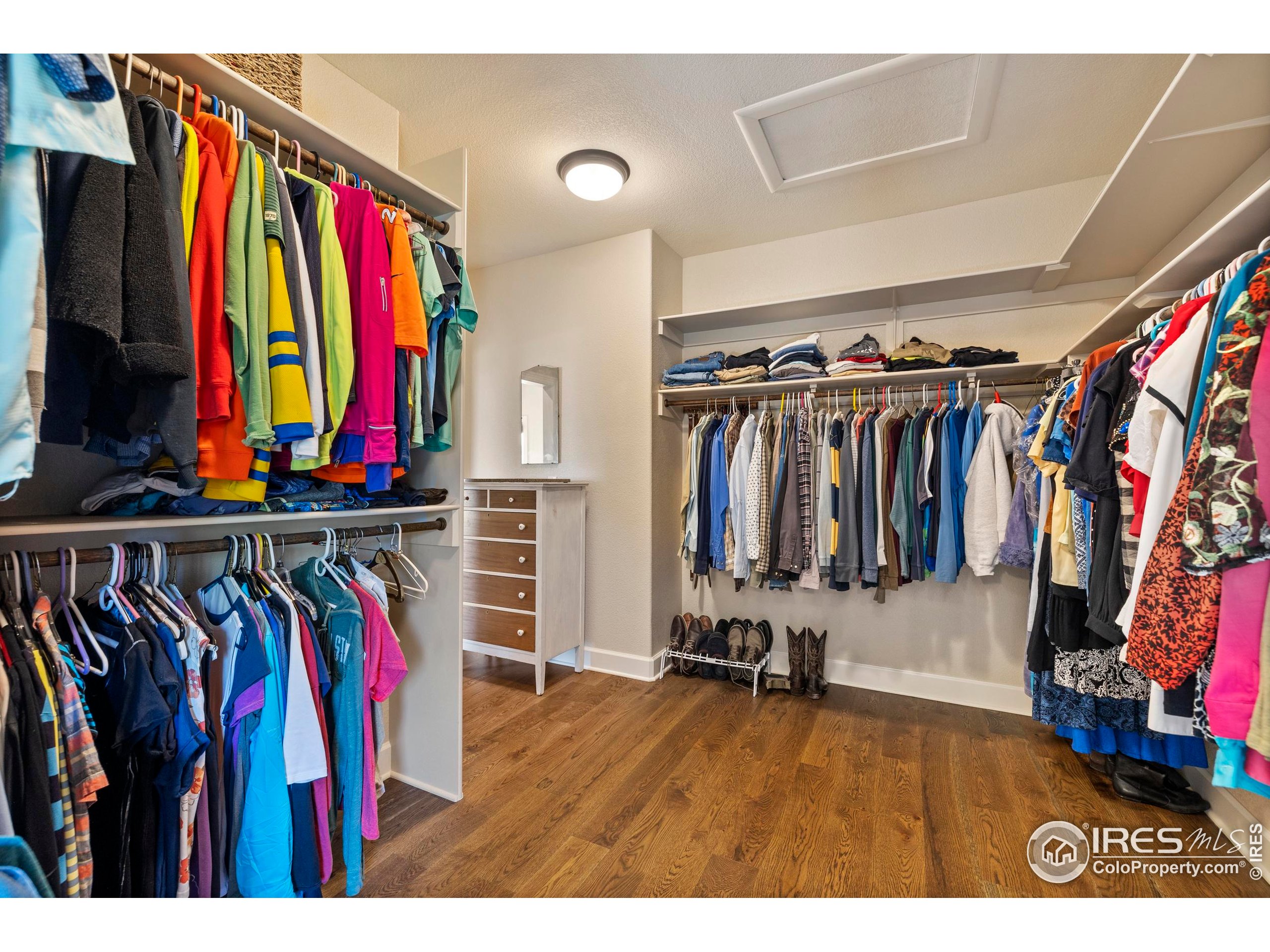 793 Richards Lake Rd