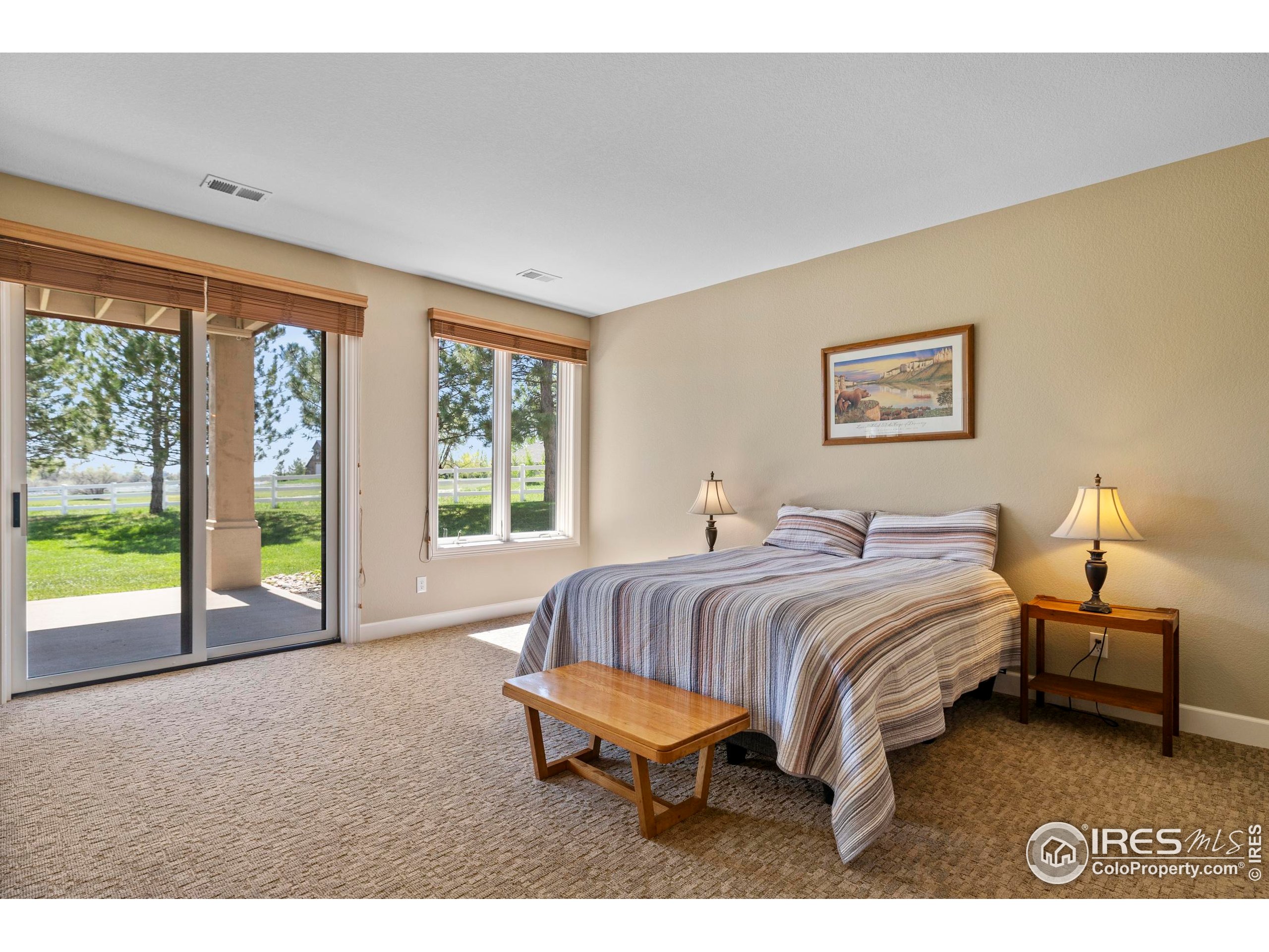 793 Richards Lake Rd