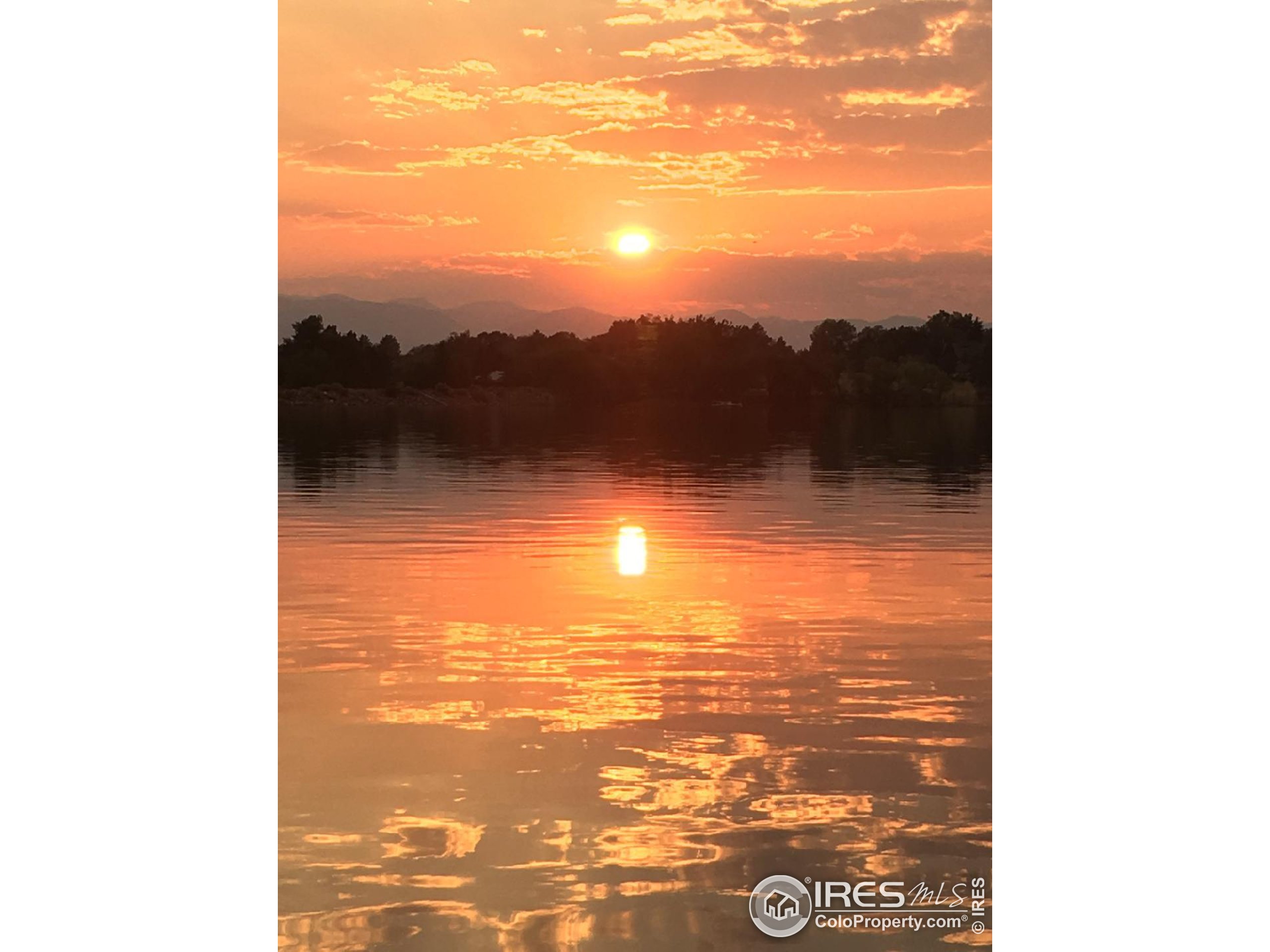 793 Richards Lake Rd