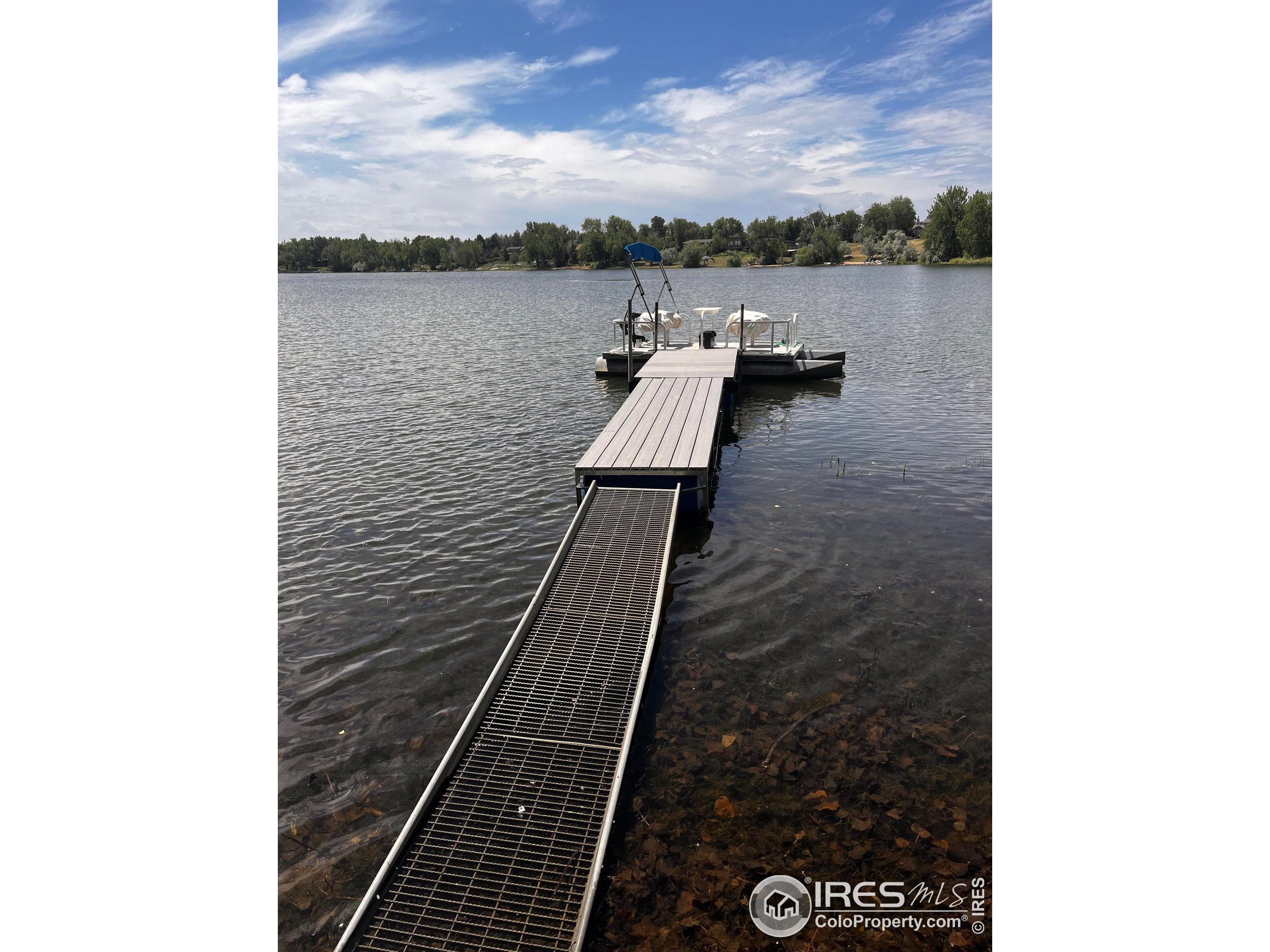 793 Richards Lake Rd