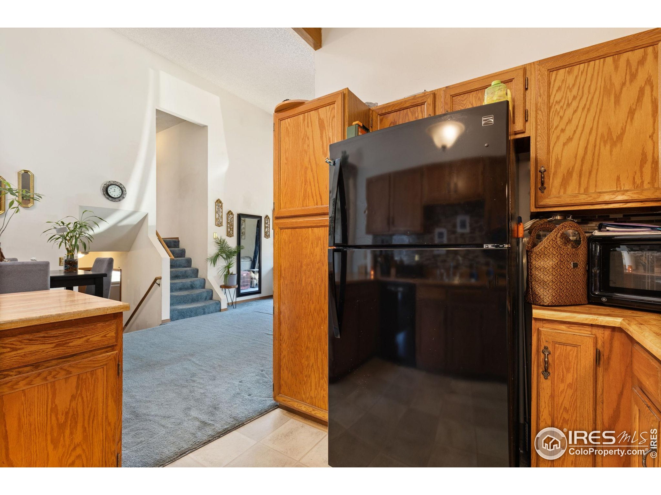 1200-1202 Parker Dr