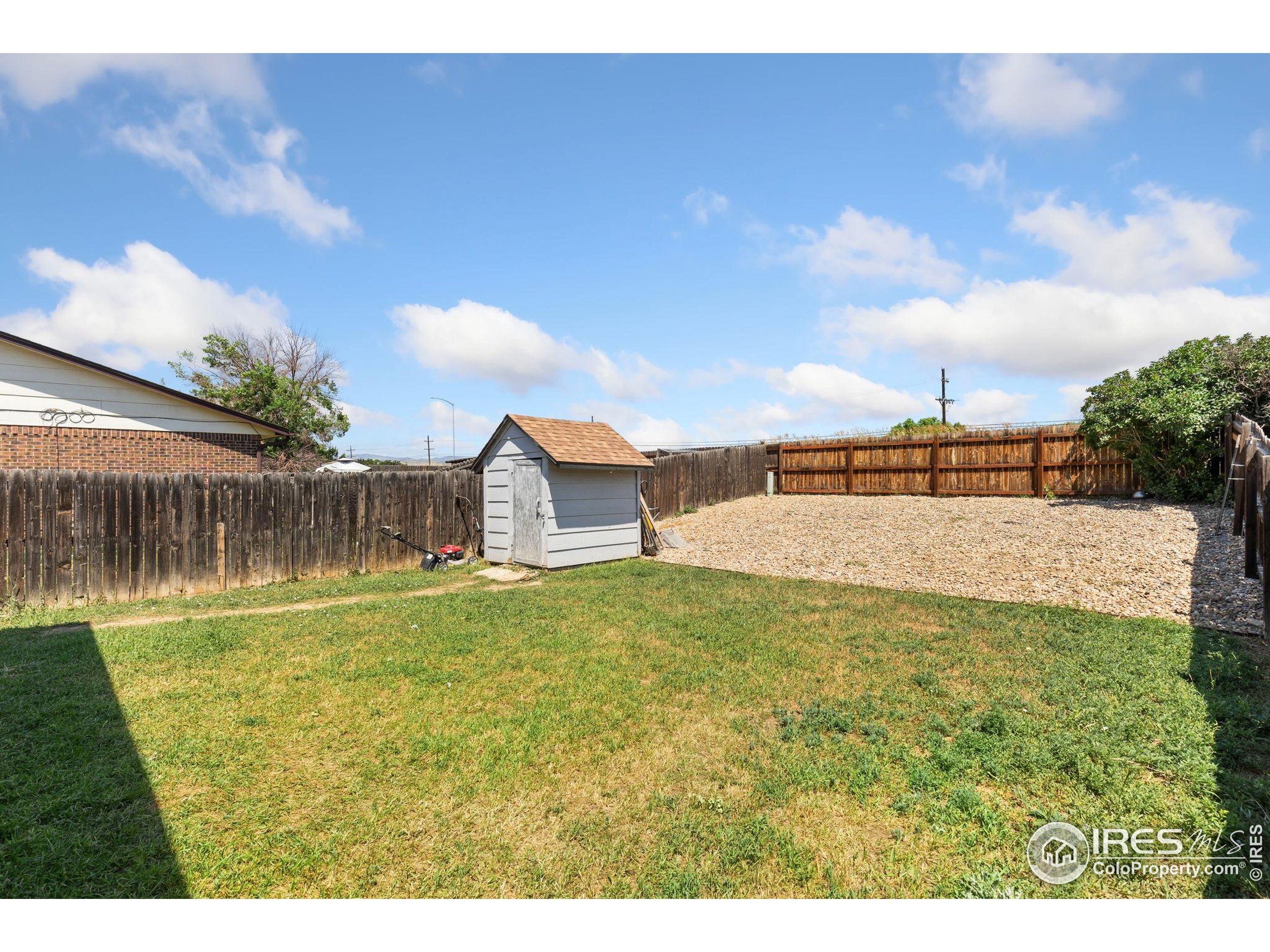 1200-1202 Parker Dr