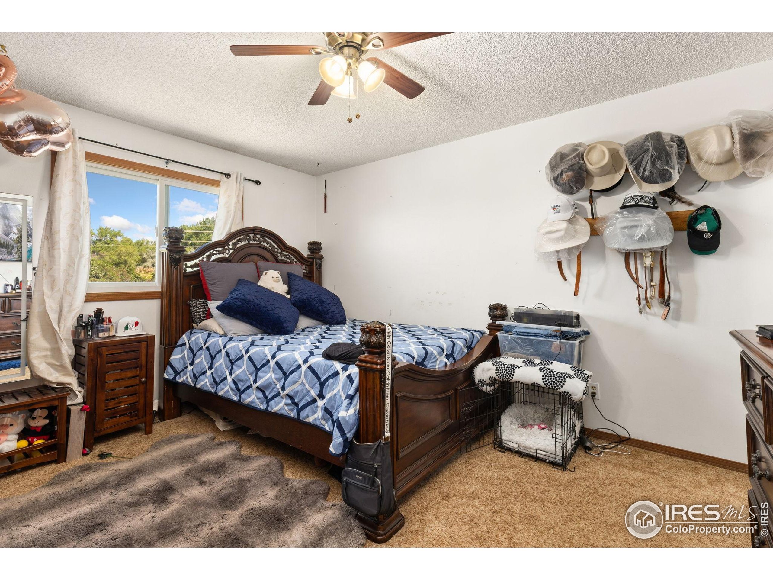 1200-1202 Parker Dr