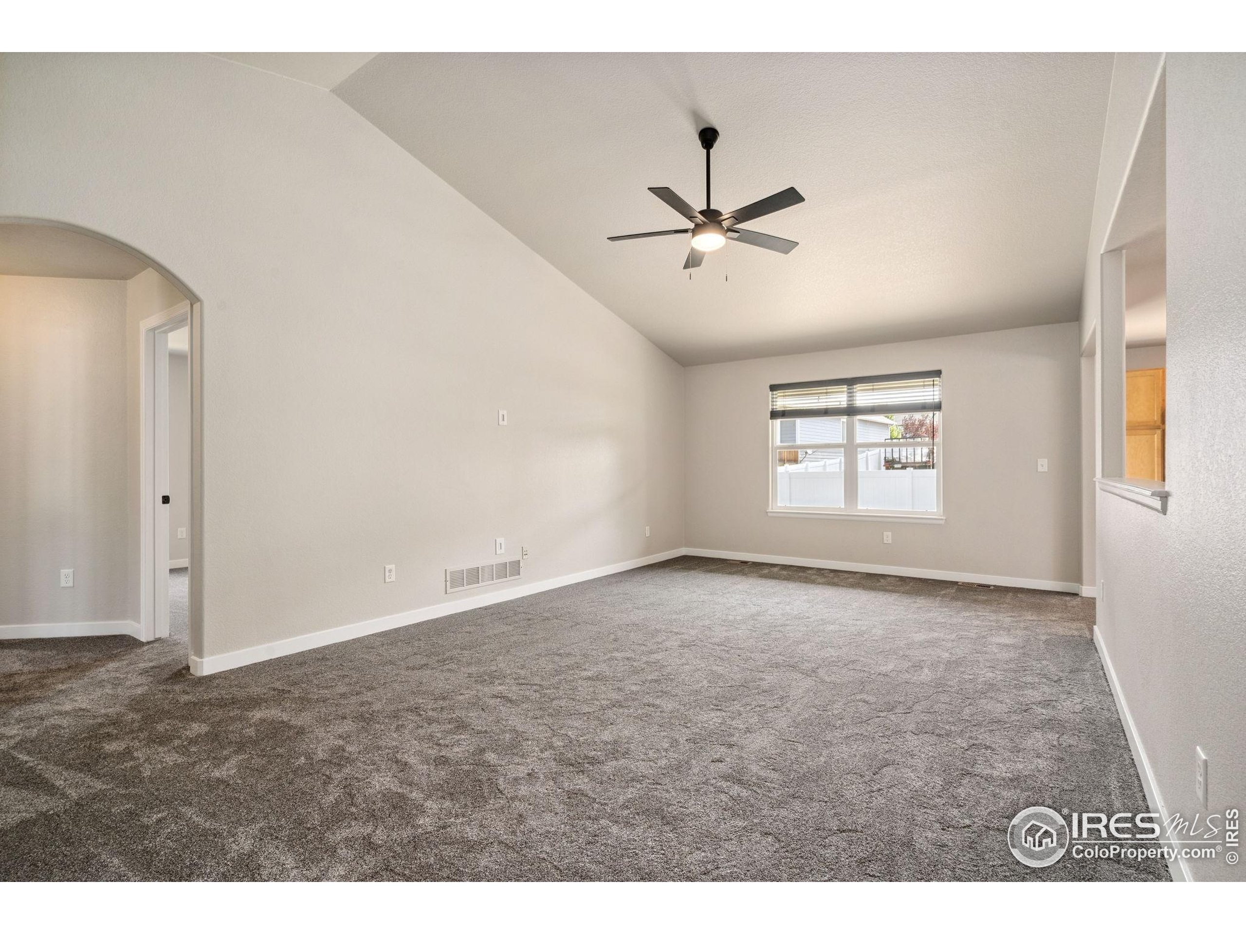 2284 Talon Pkwy