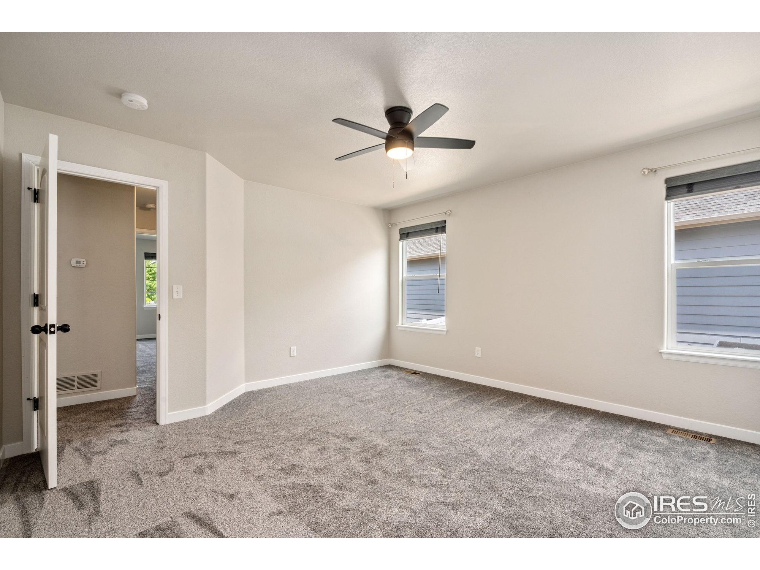2284 Talon Pkwy