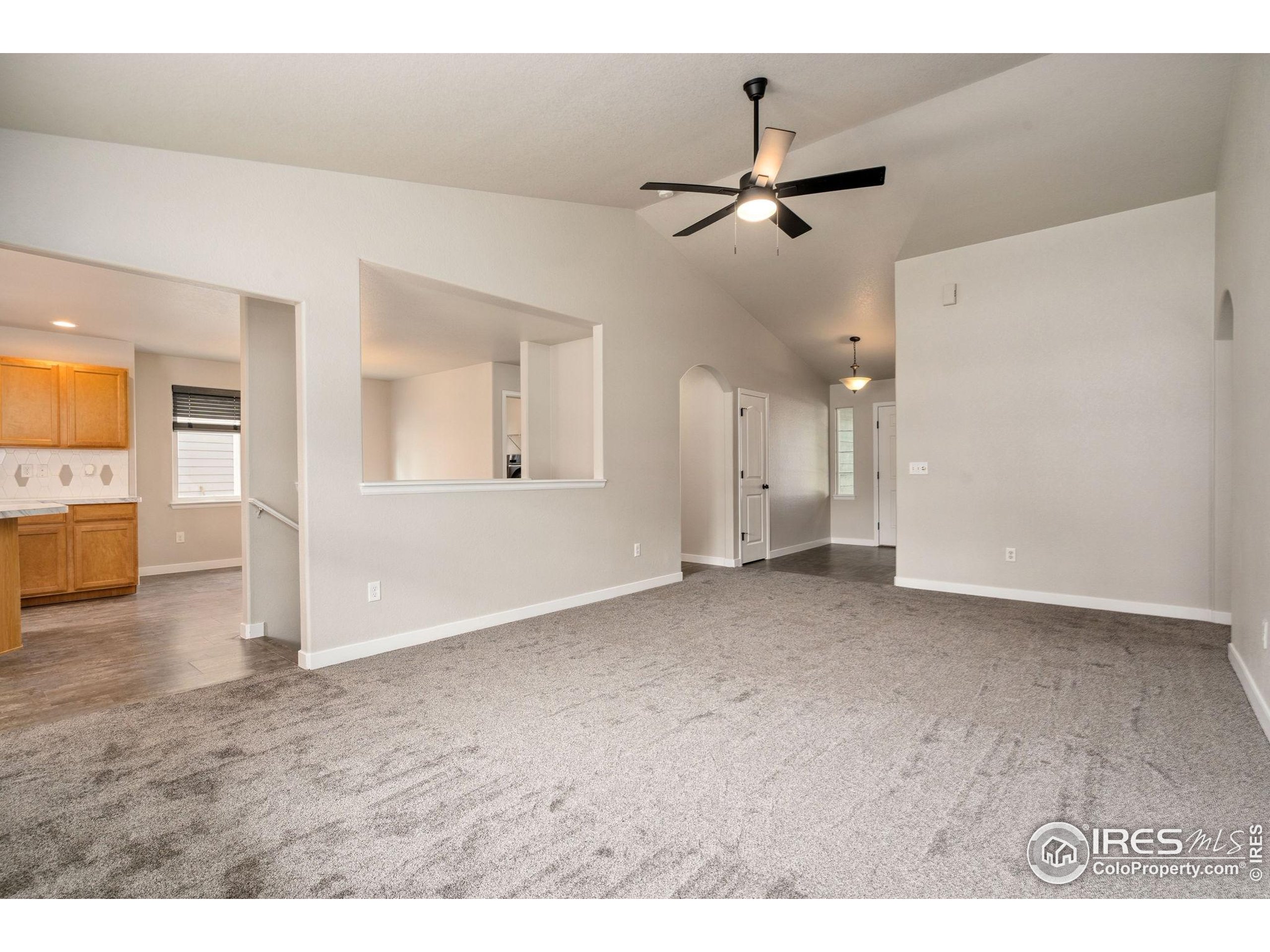 2284 Talon Pkwy