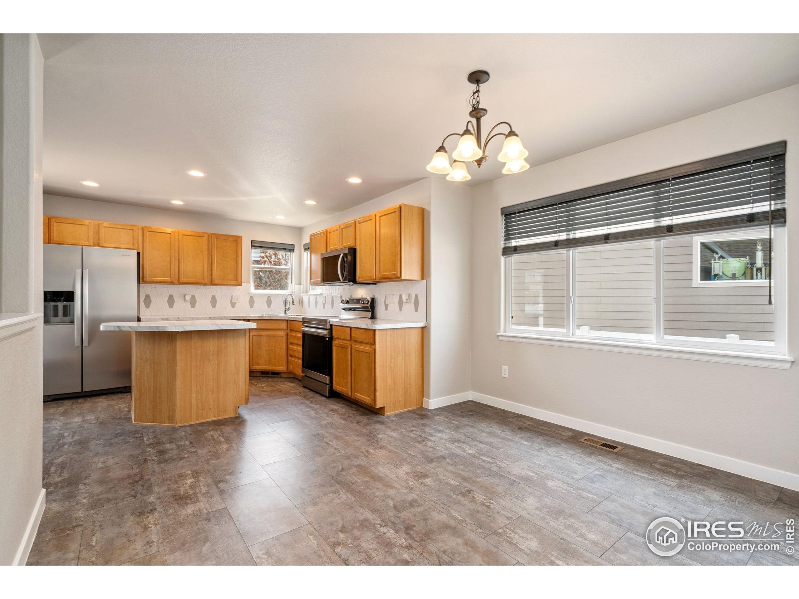 2284 Talon Pkwy