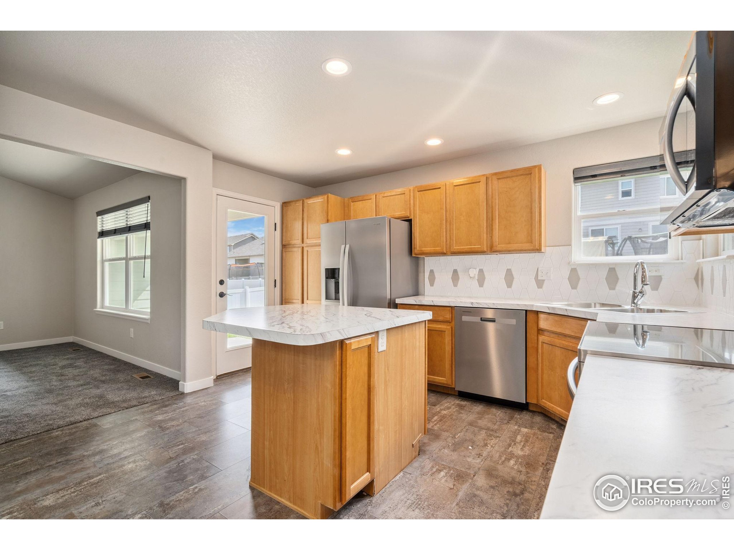 2284 Talon Pkwy