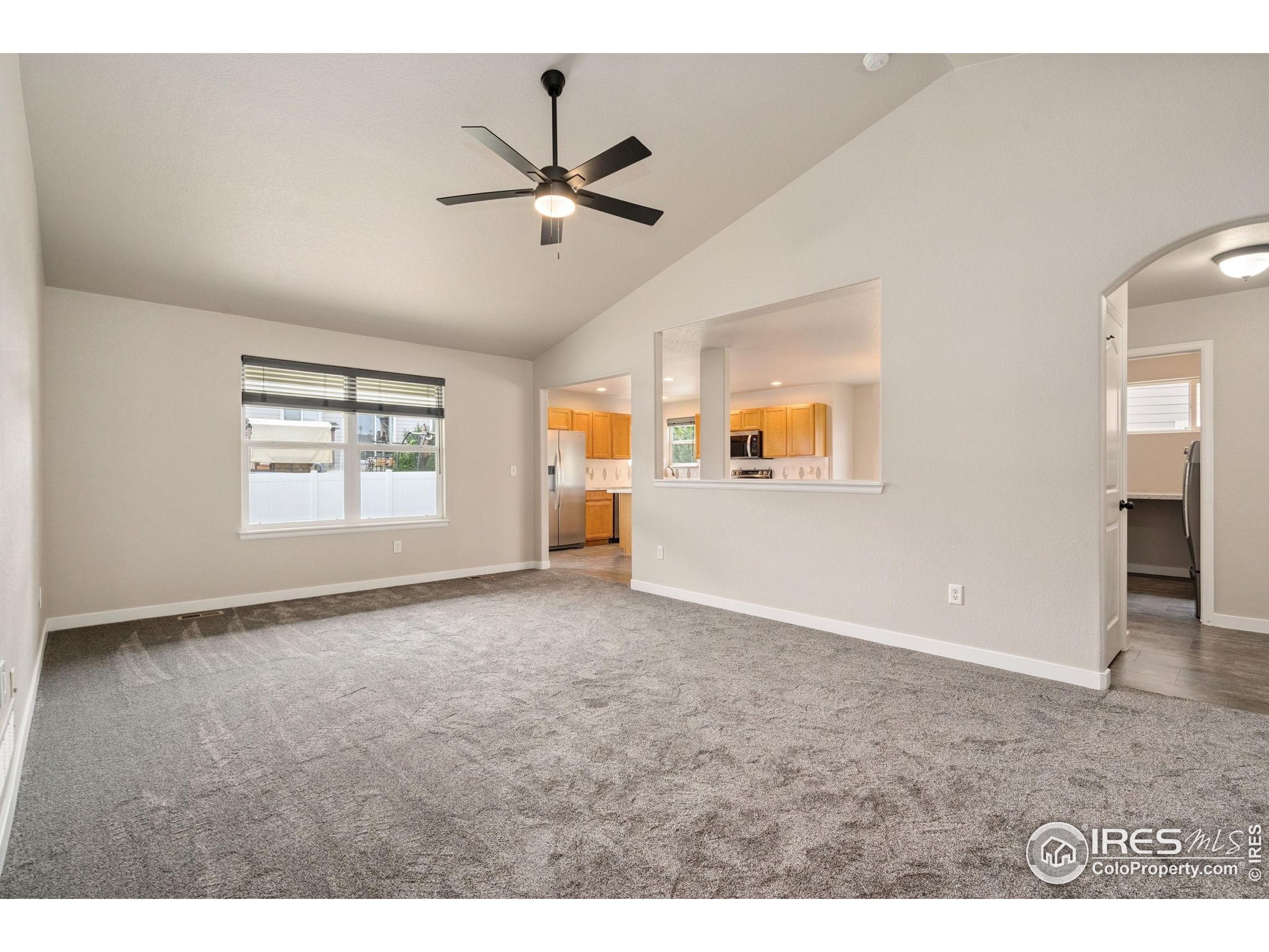 2284 Talon Pkwy