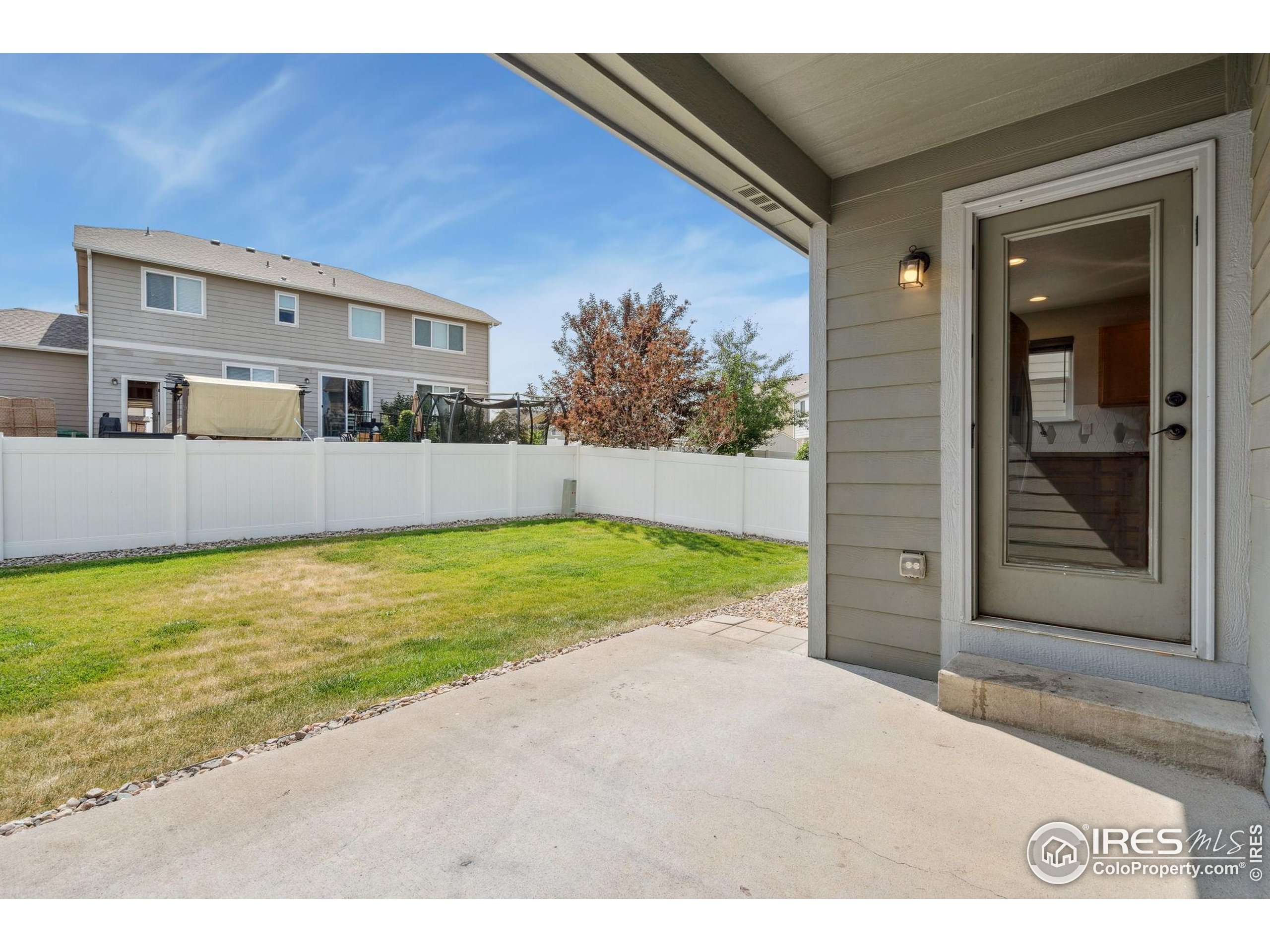2284 Talon Pkwy