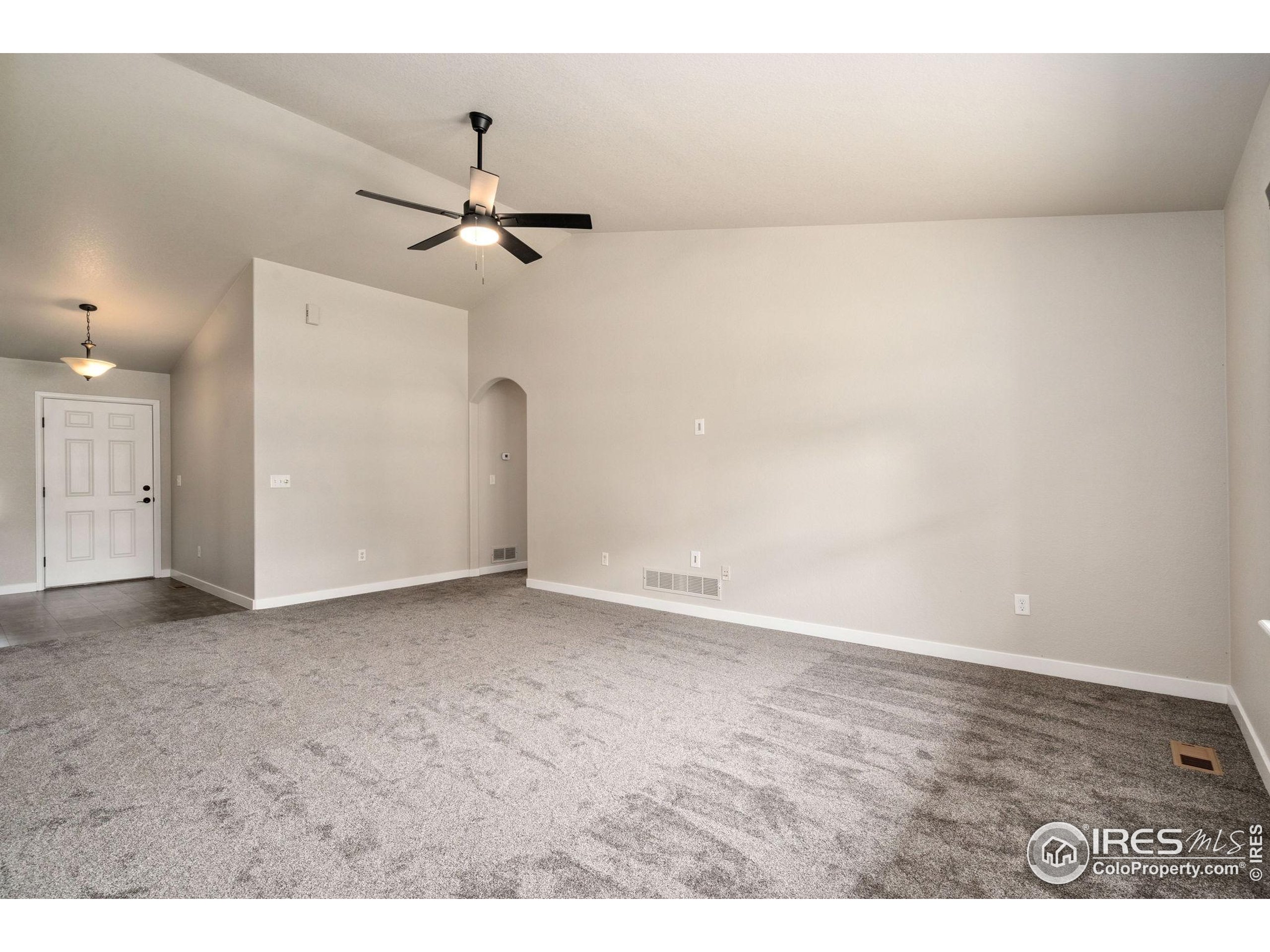 2284 Talon Pkwy