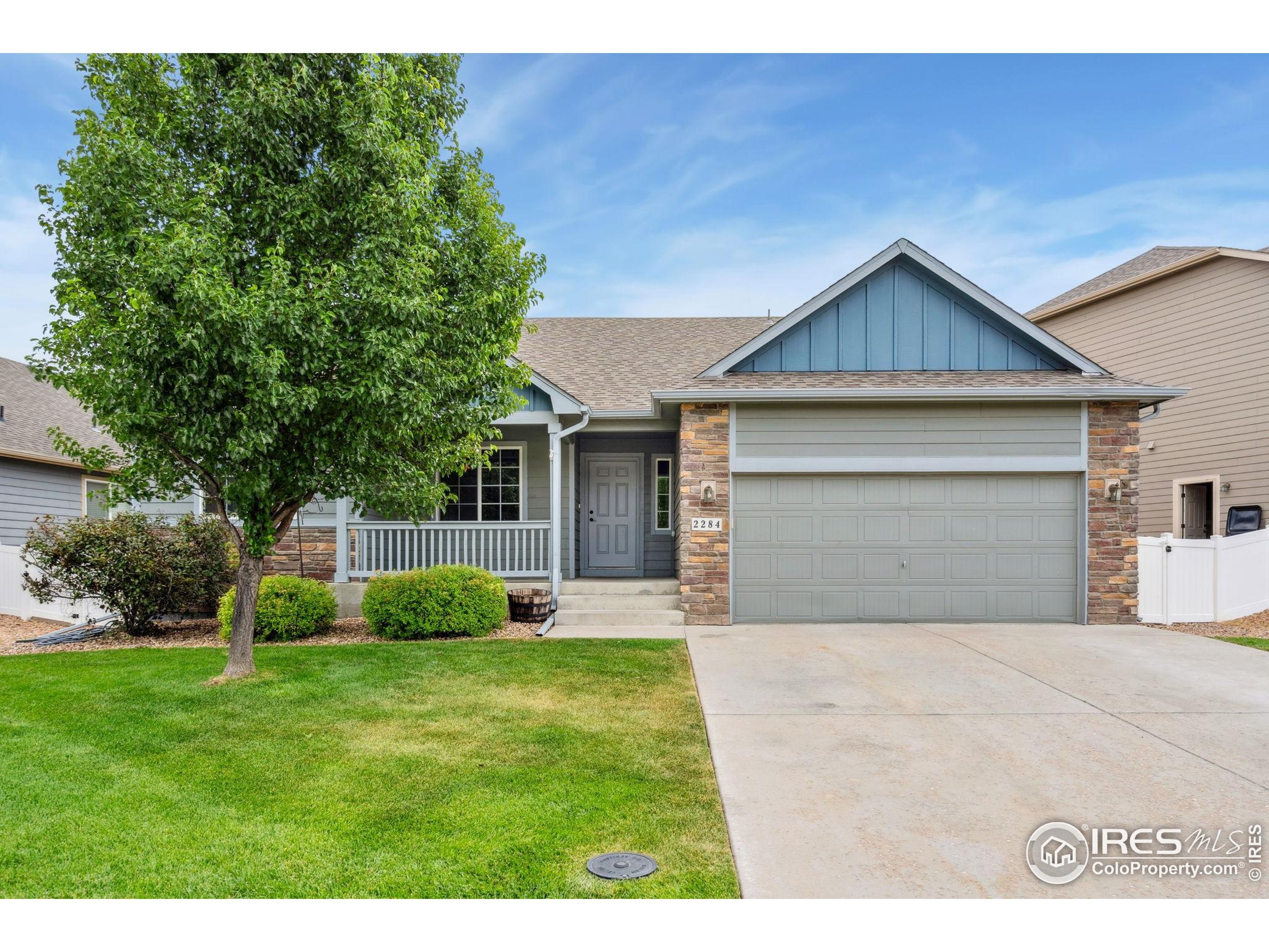 2284 Talon Pkwy