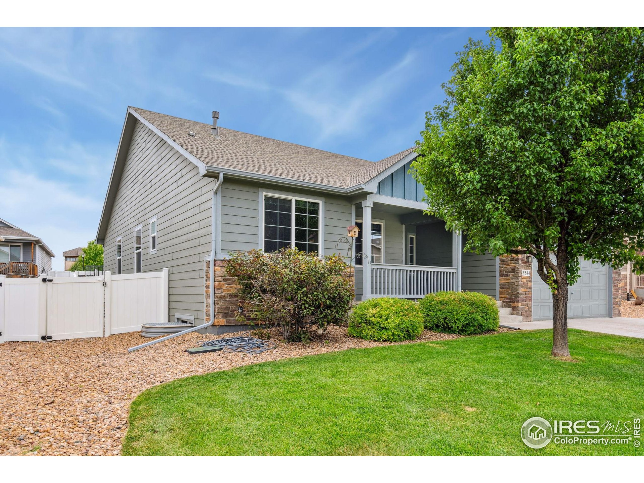 2284 Talon Pkwy
