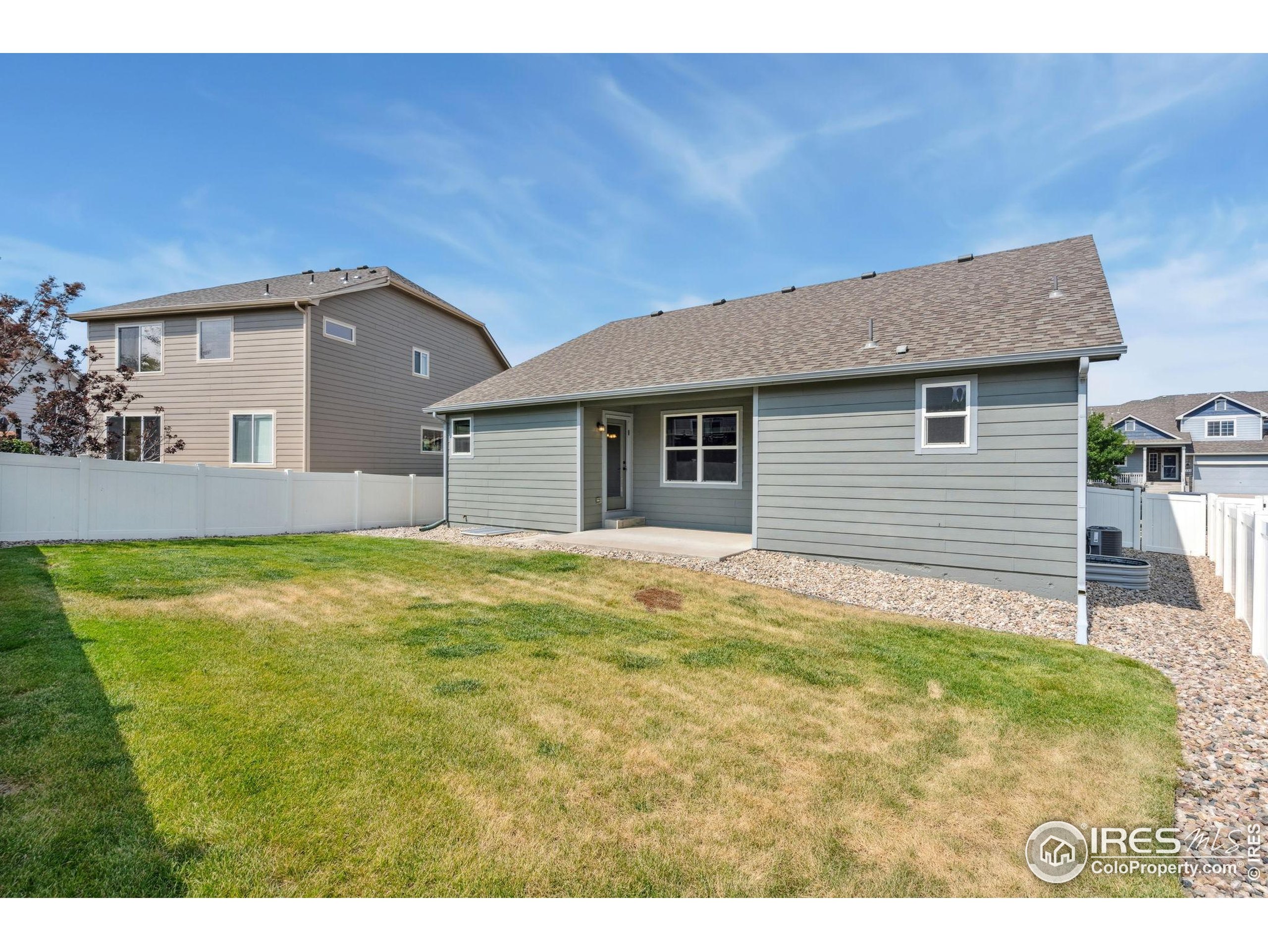 2284 Talon Pkwy