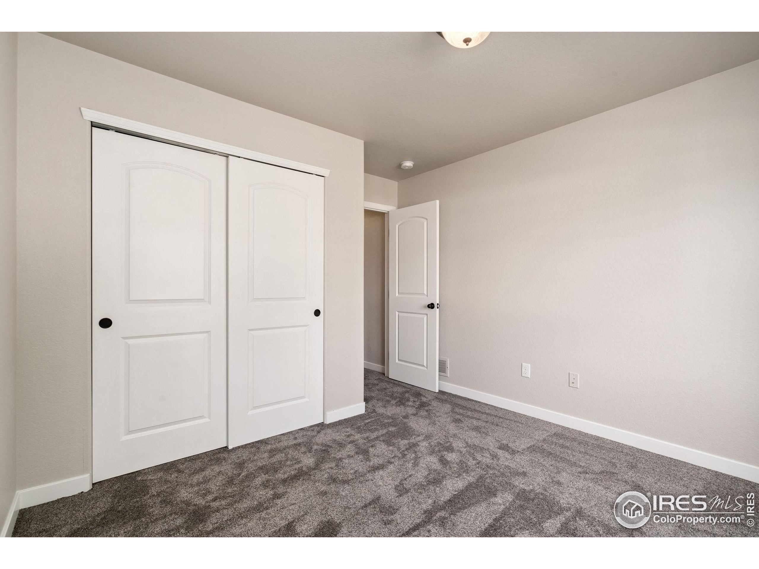 2284 Talon Pkwy