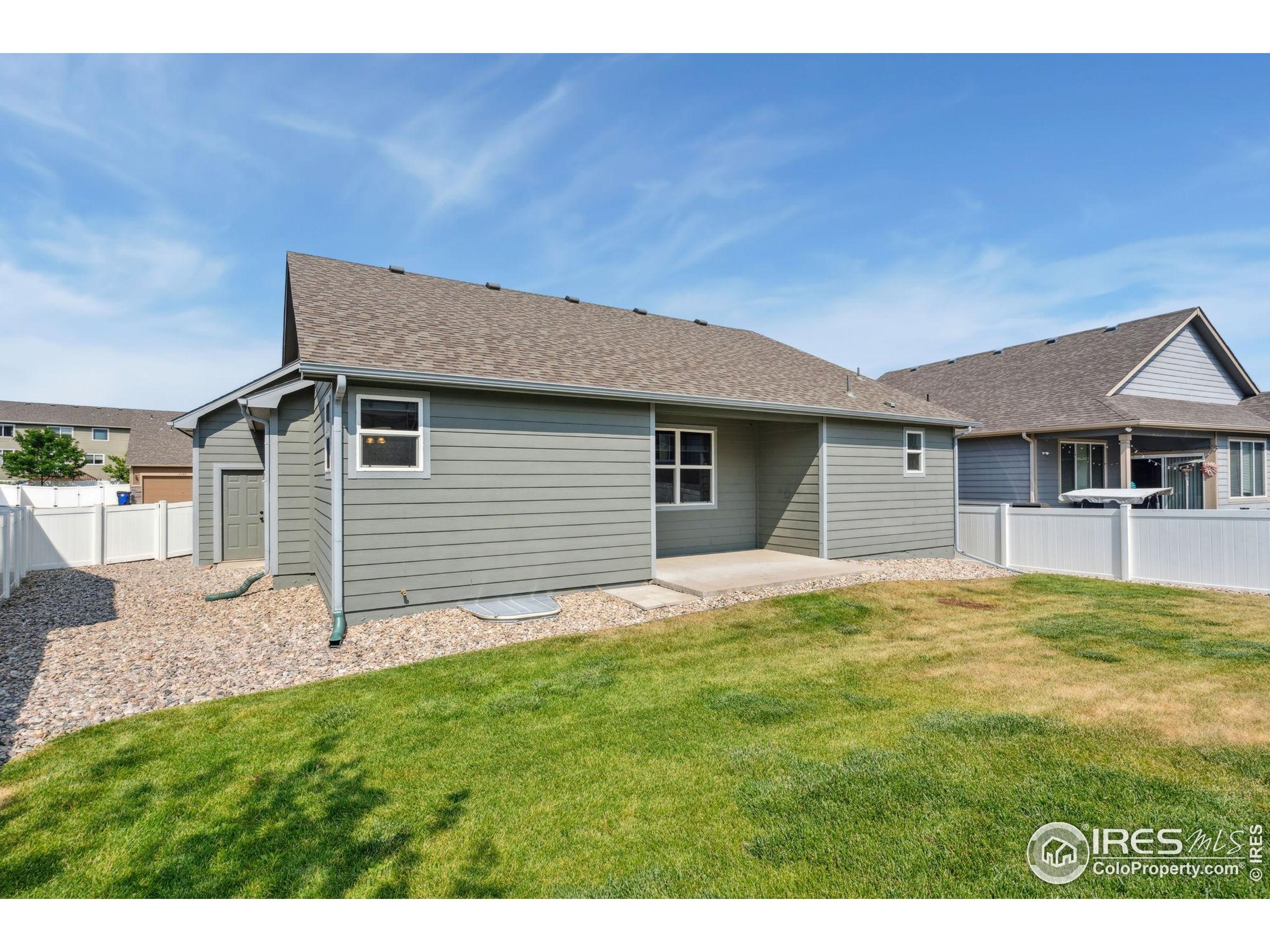 2284 Talon Pkwy
