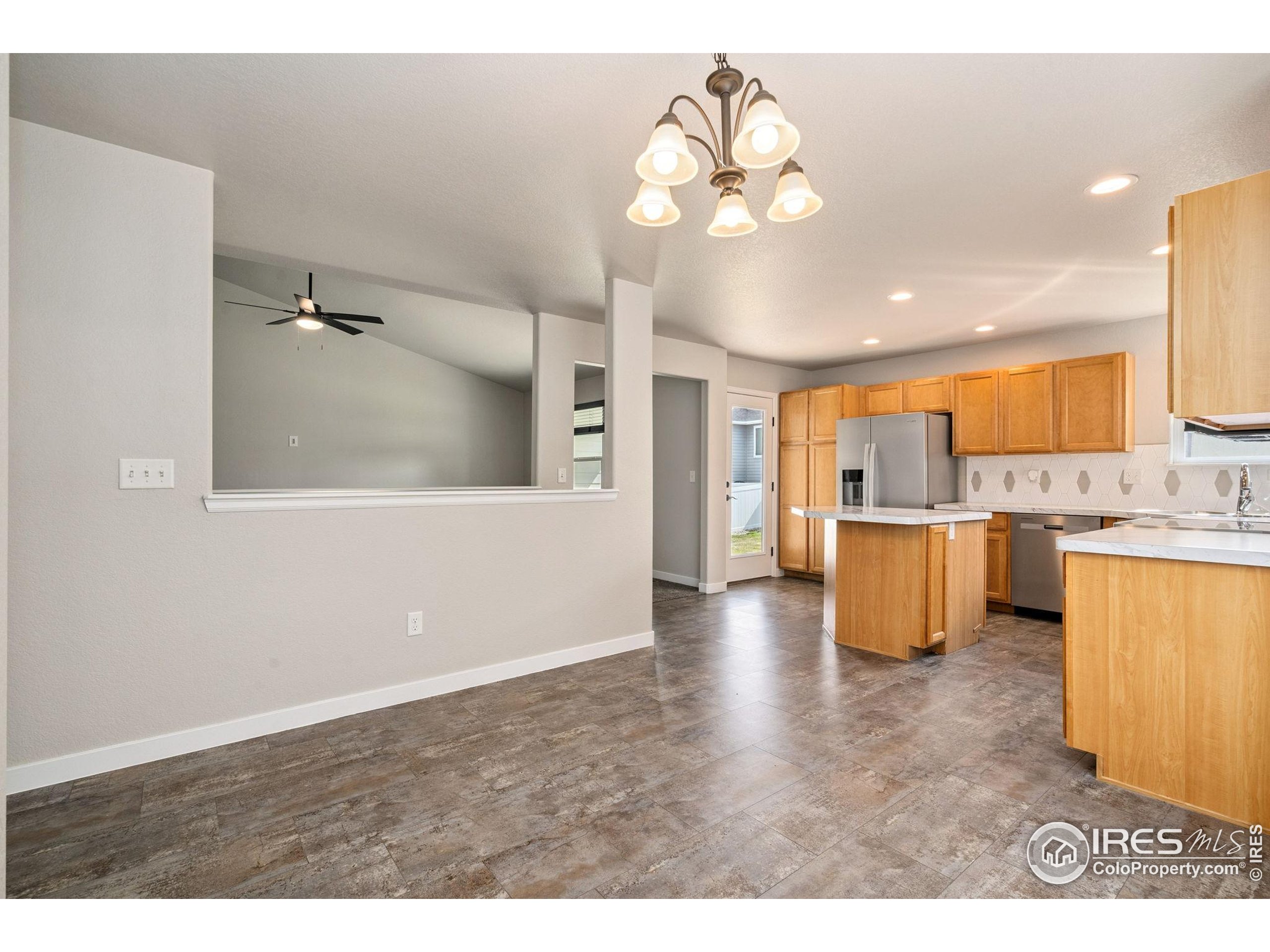 2284 Talon Pkwy