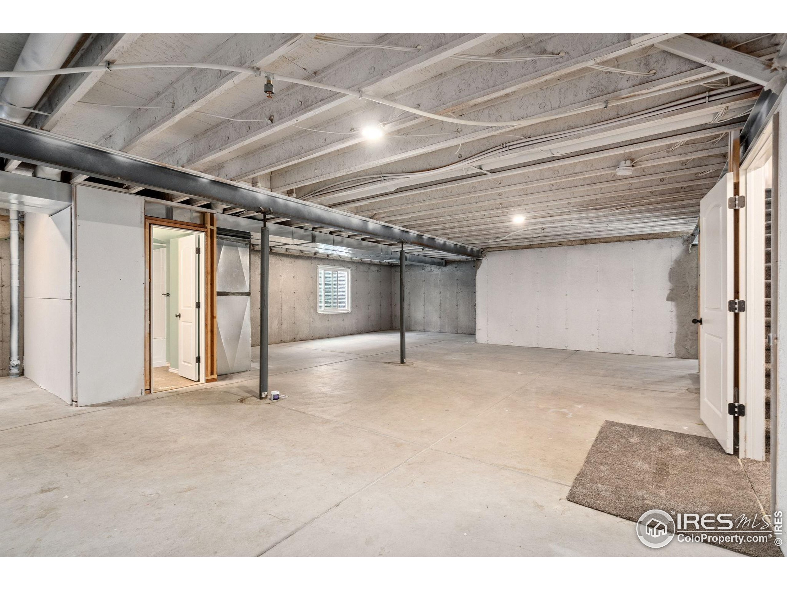 2284 Talon Pkwy