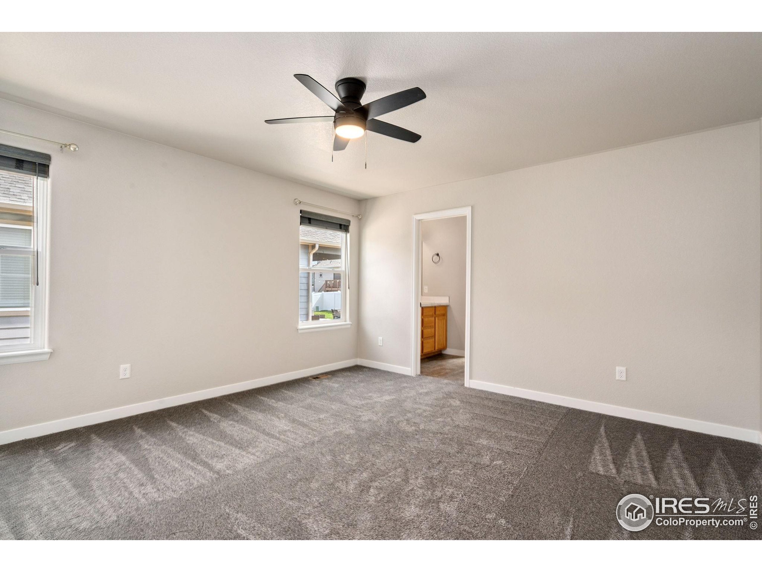 2284 Talon Pkwy