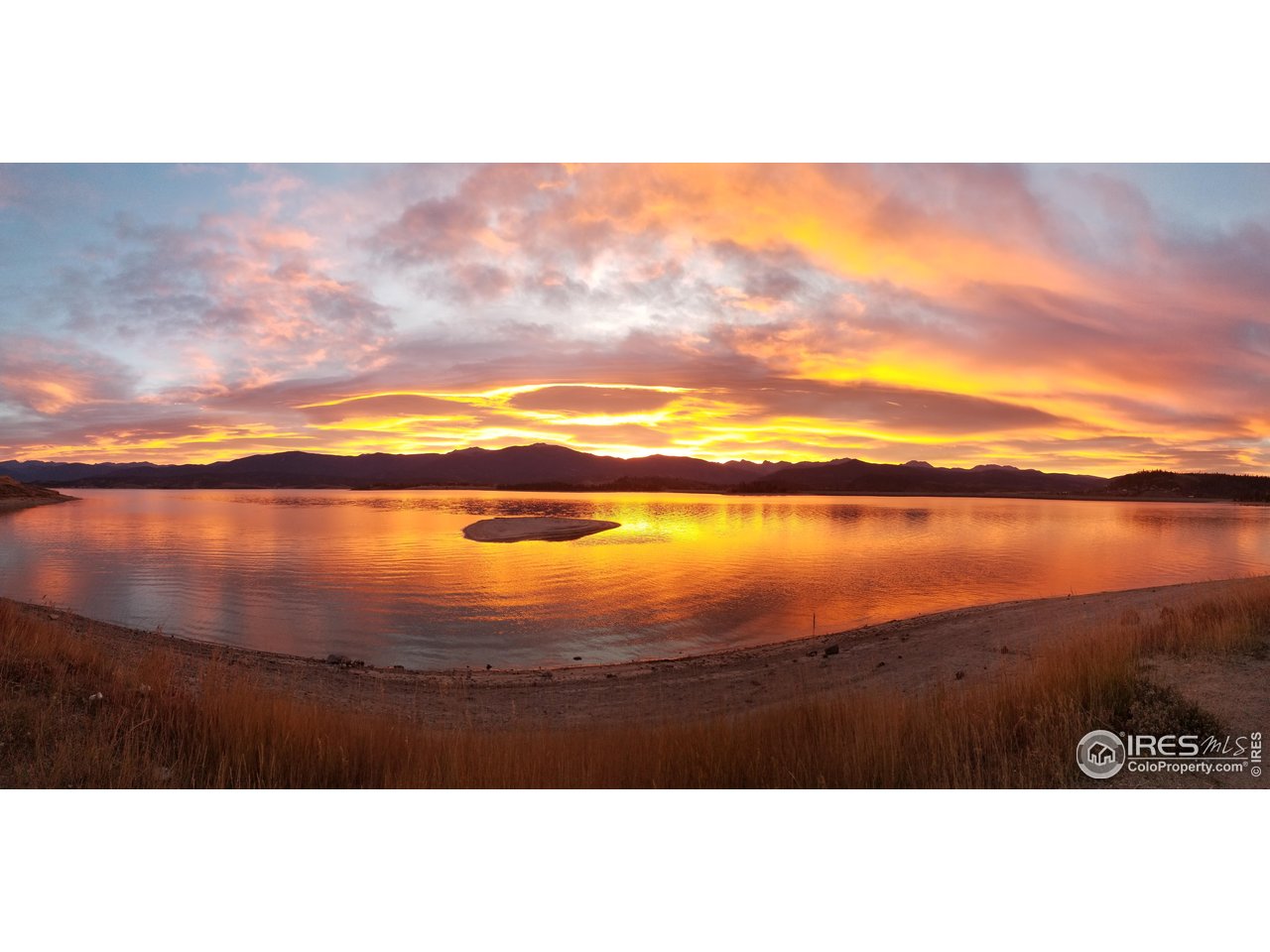 405 Grand County Rd 634