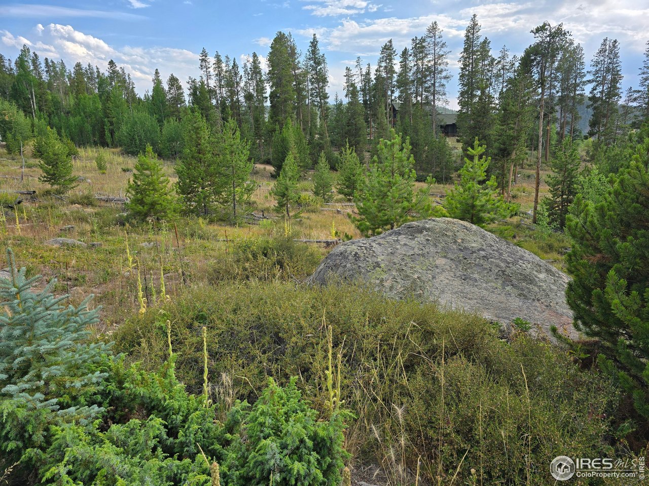 405 Grand County Rd 634