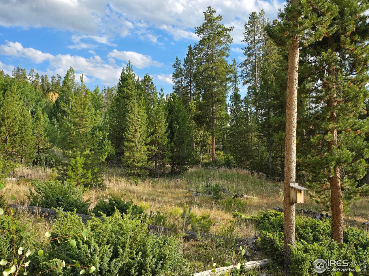 405 Grand County Rd 634