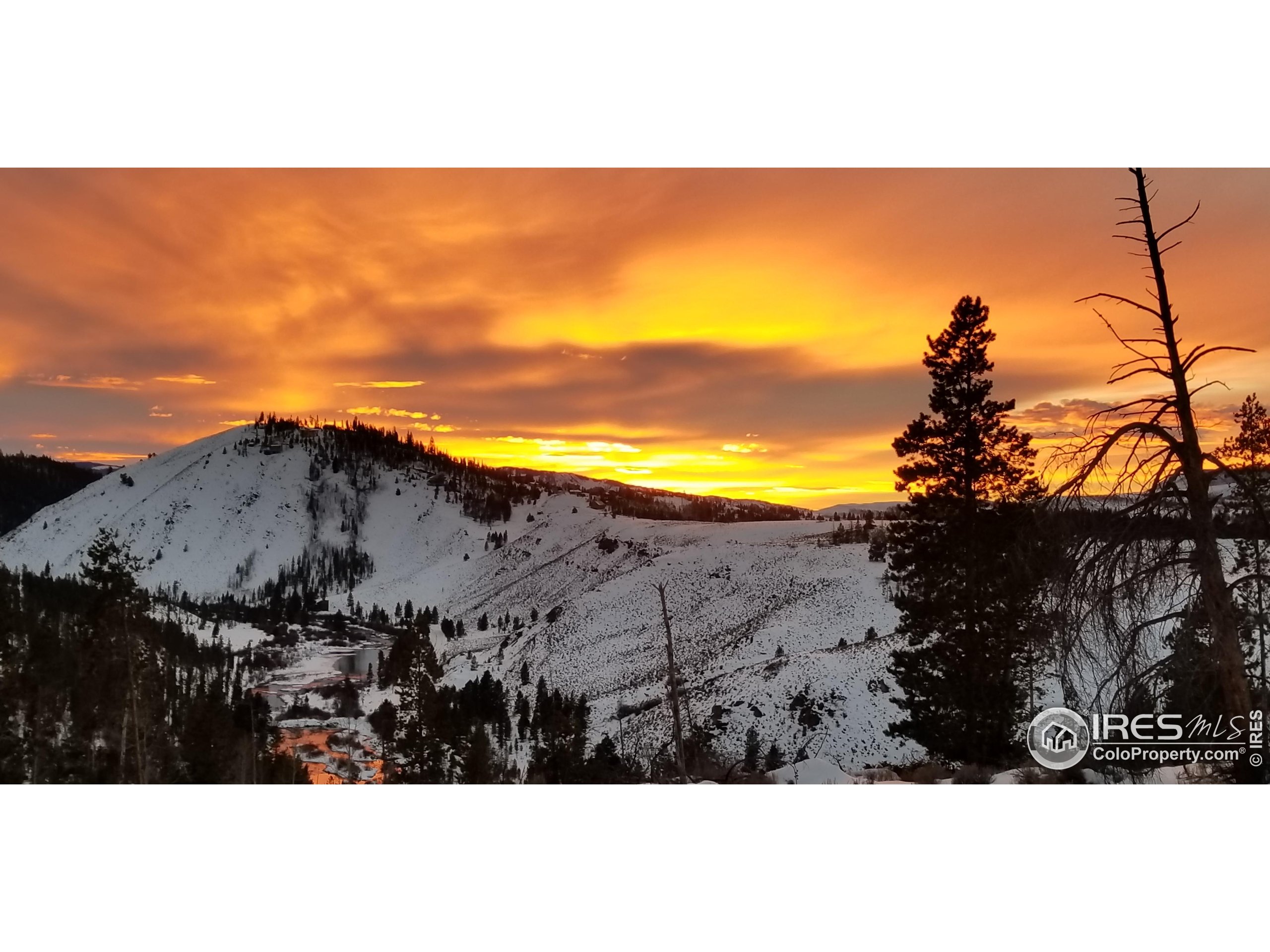 405 Grand County Rd 634