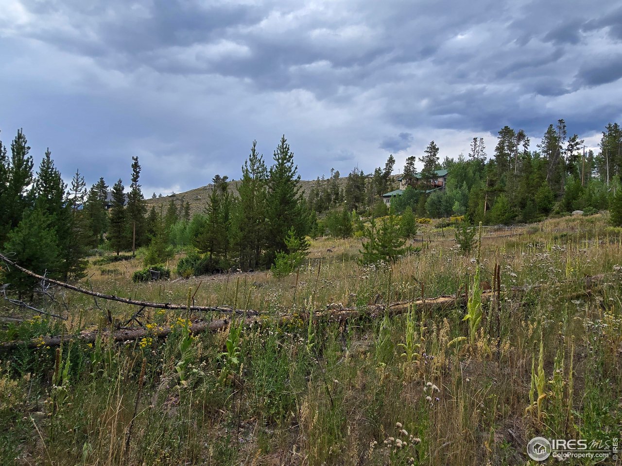 405 Grand County Rd 634