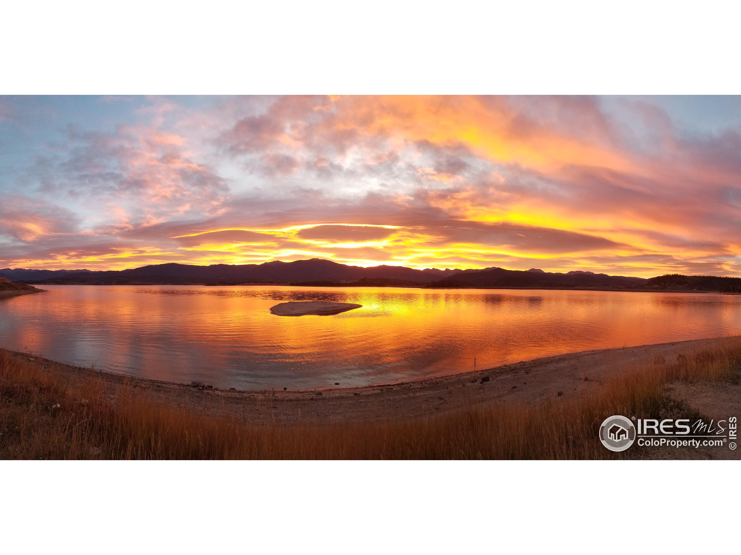 405 Grand County Rd 634