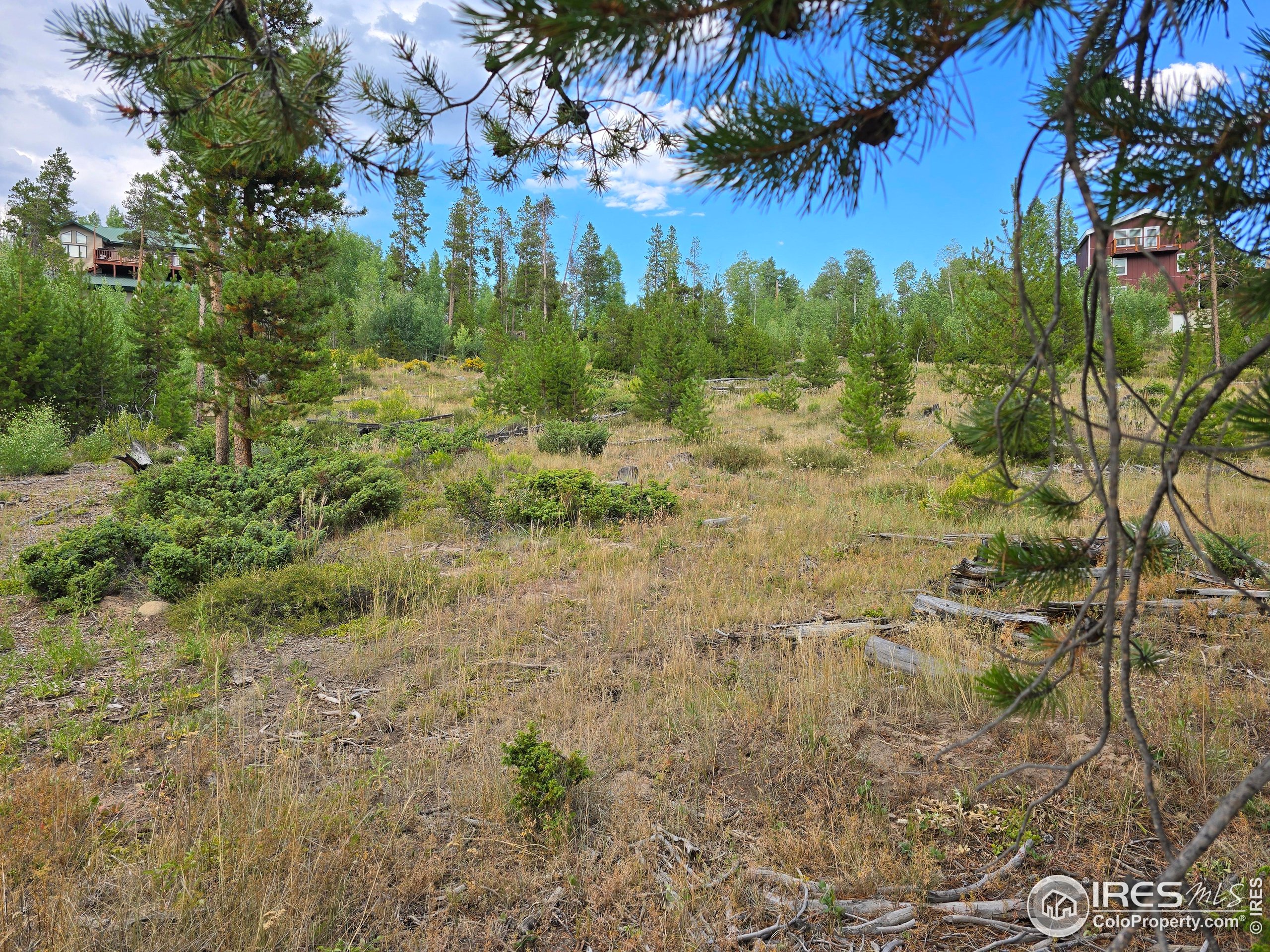 405 Grand County Rd 634