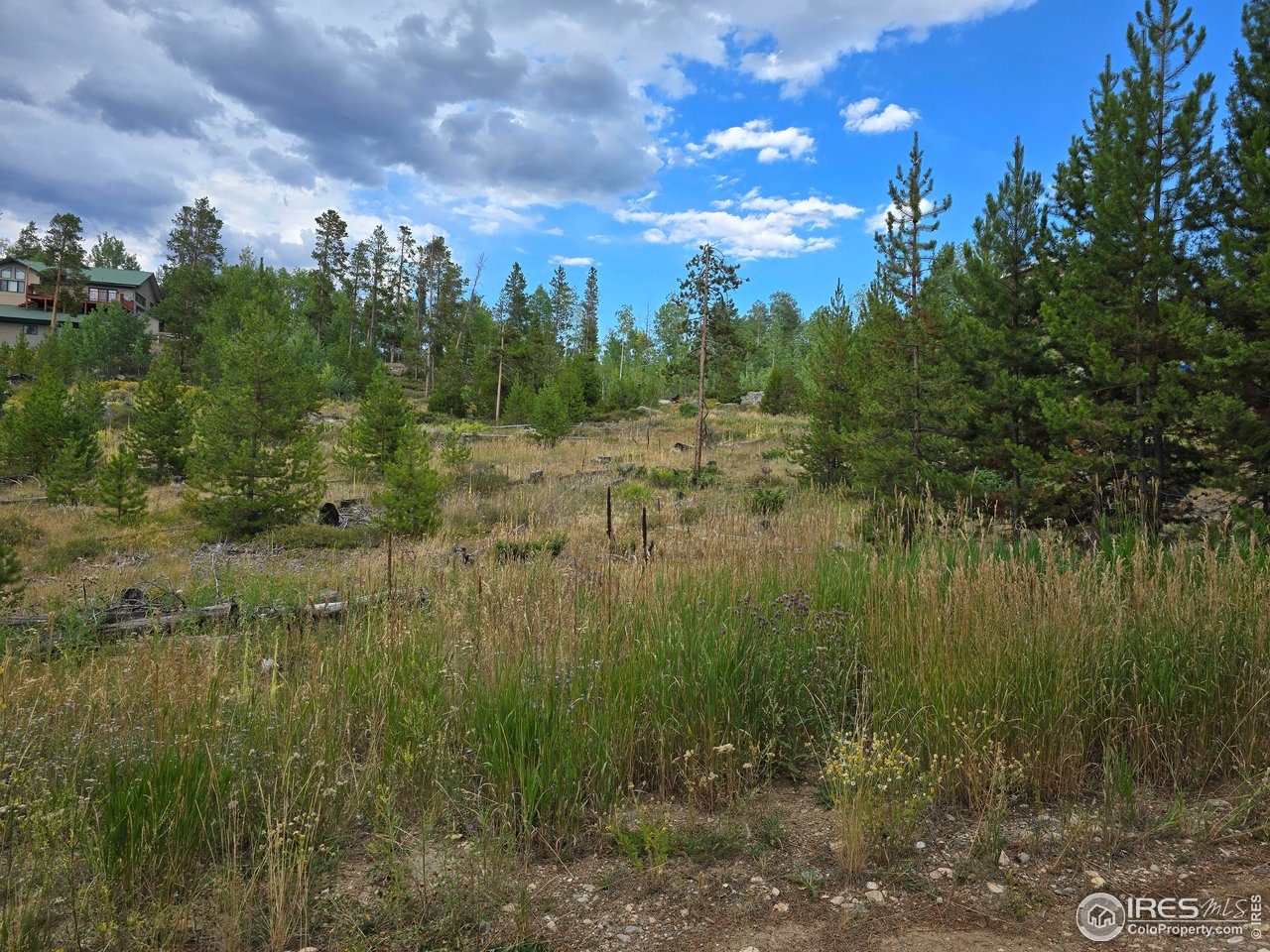 405 Grand County Rd 634